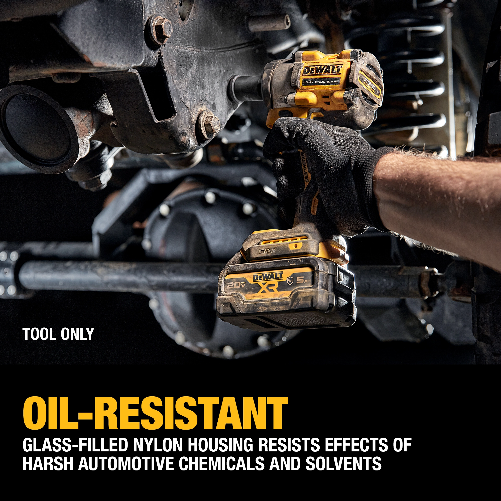 DETAILED PRODUCT VIEW 17_IMAGE