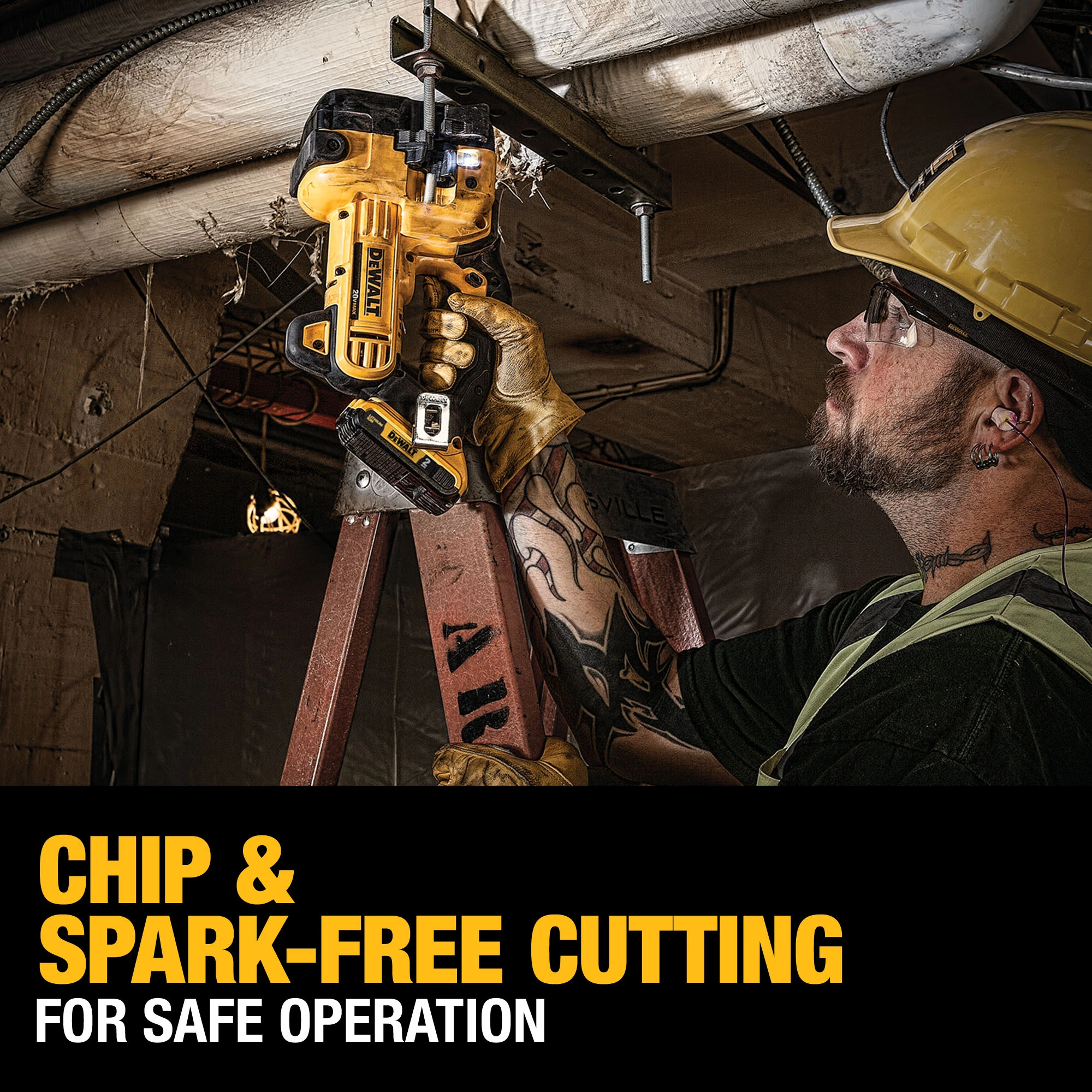 DETAILED PRODUCT VIEW 10_IMAGE