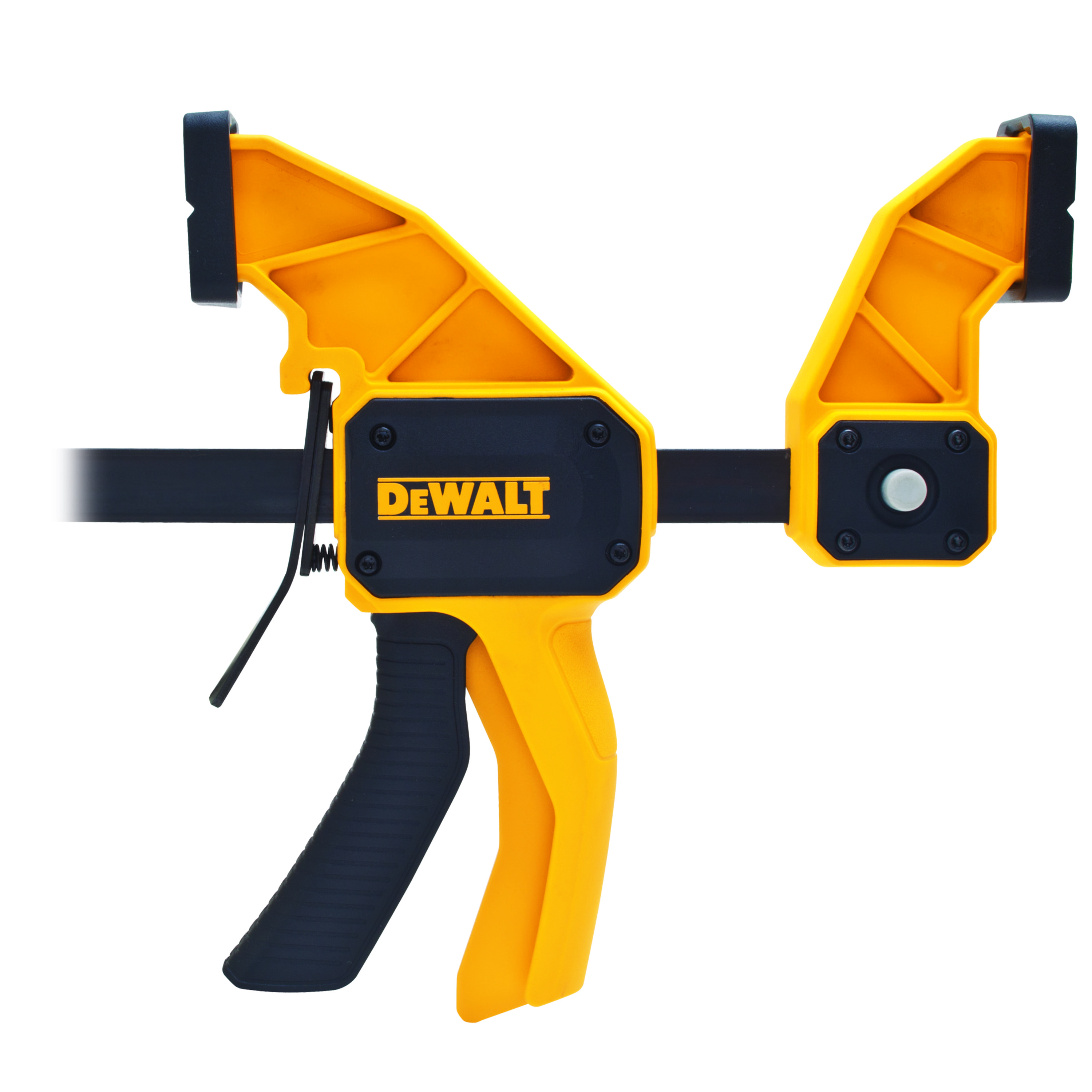 DETAILED PRODUCT VIEW 3_IMAGE