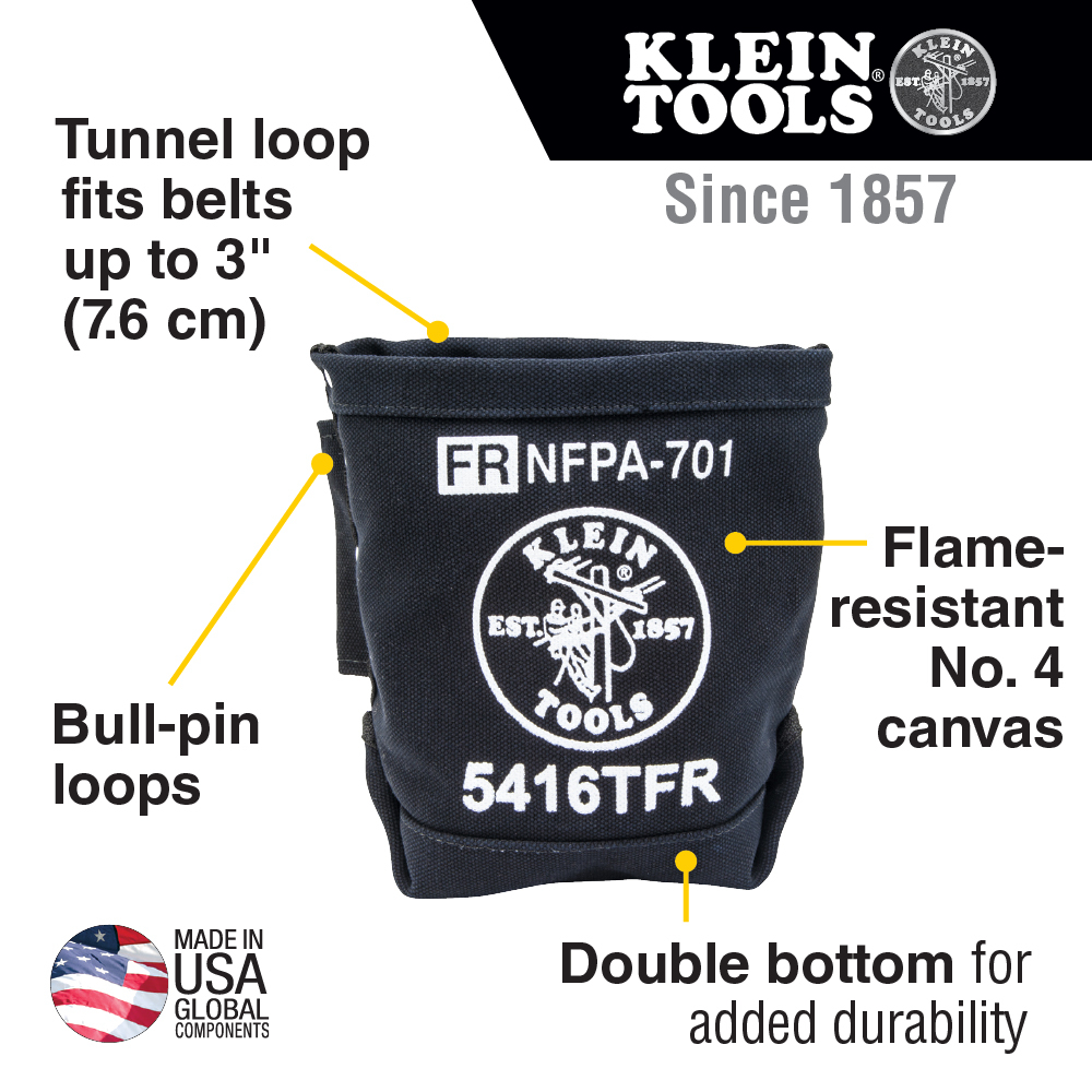 DETAILED PRODUCT VIEW 1_IMAGE