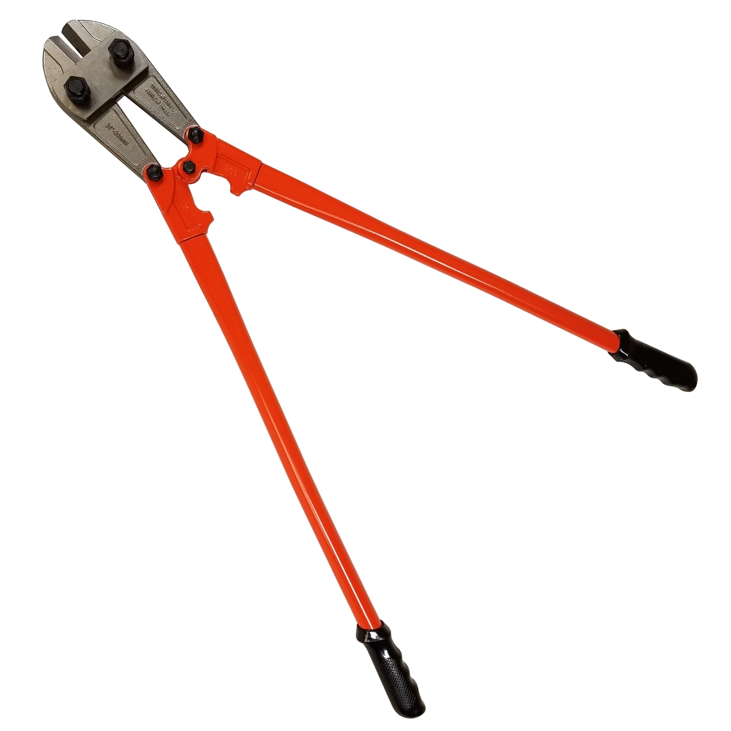 Benner-Nawman 36" High Tensile Bolt Cutter