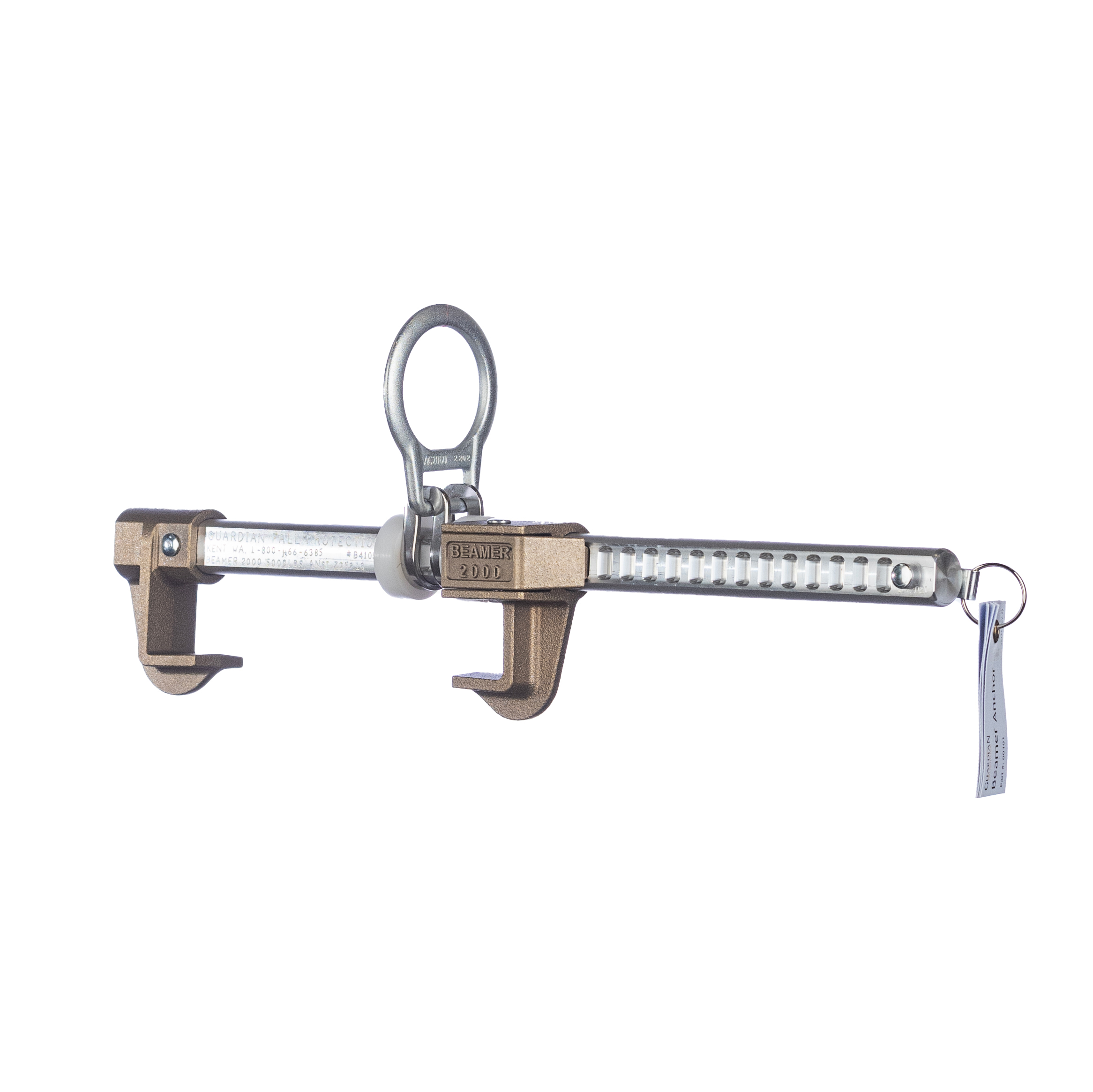 DETAILED PRODUCT VIEW 1_IMAGE