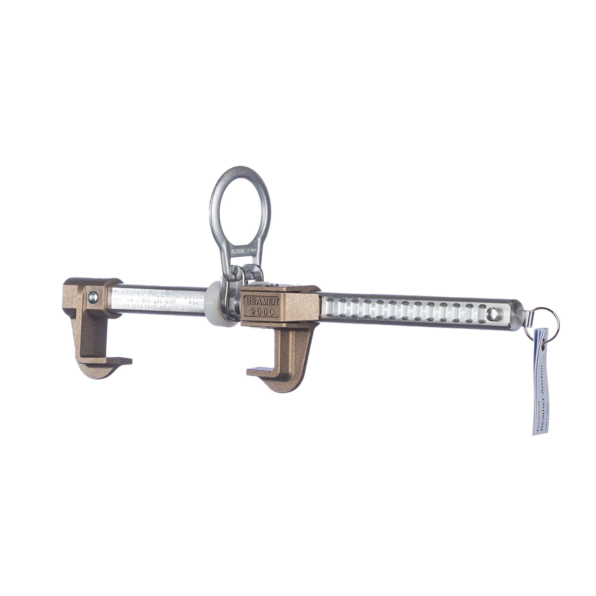 DETAILED PRODUCT VIEW 1_IMAGE