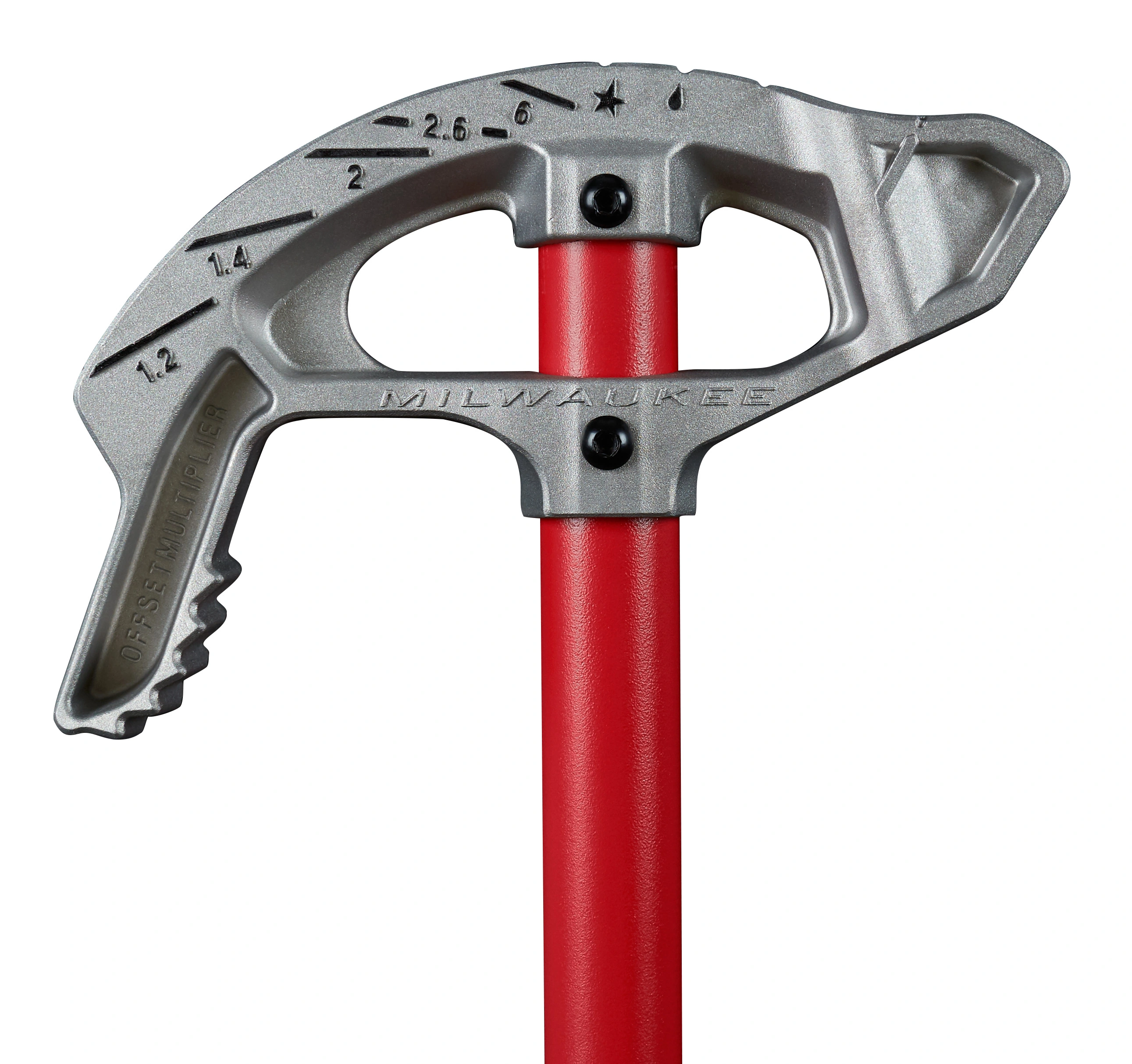 DETAILED PRODUCT VIEW 1_IMAGE
