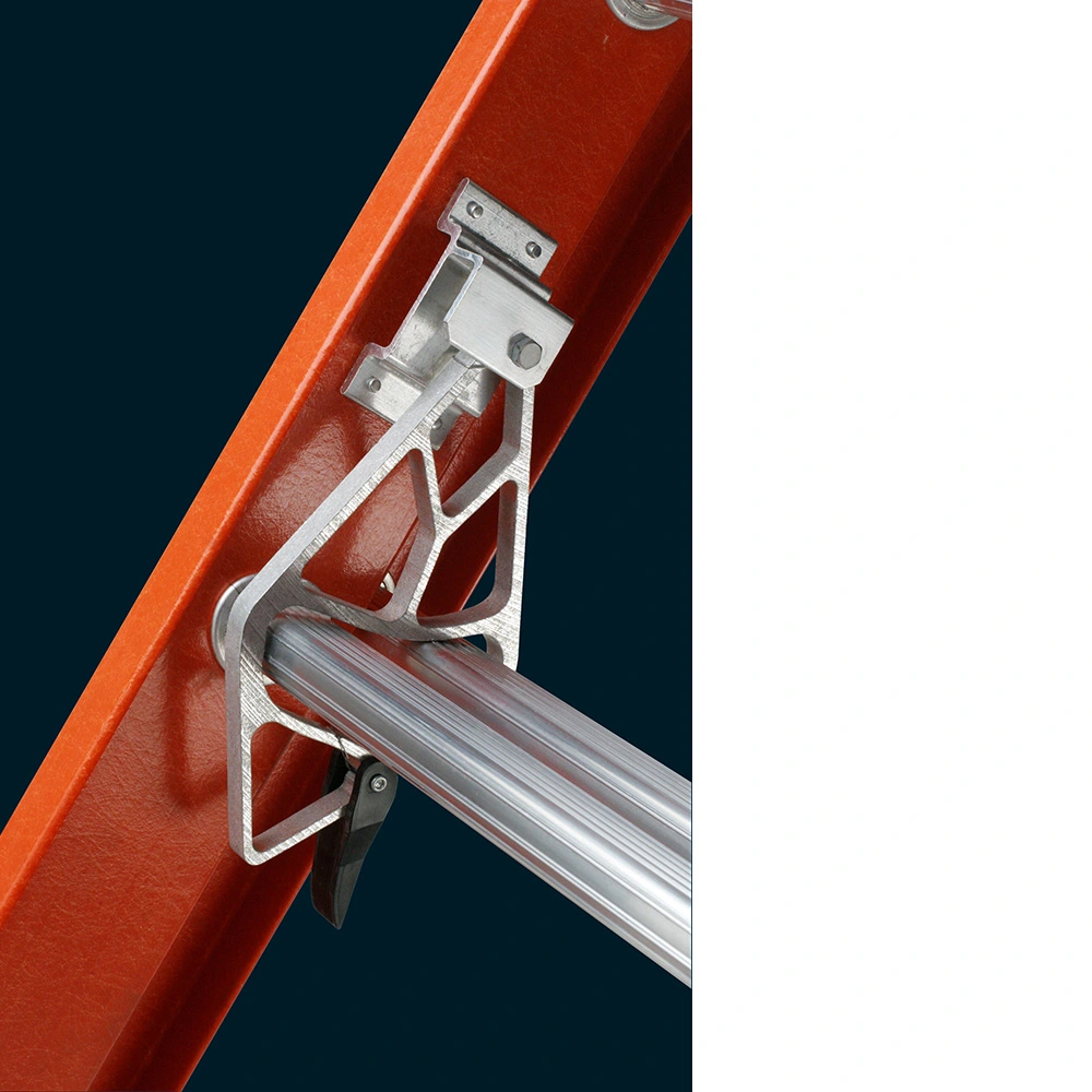 DETAILED PRODUCT VIEW 4_IMAGE