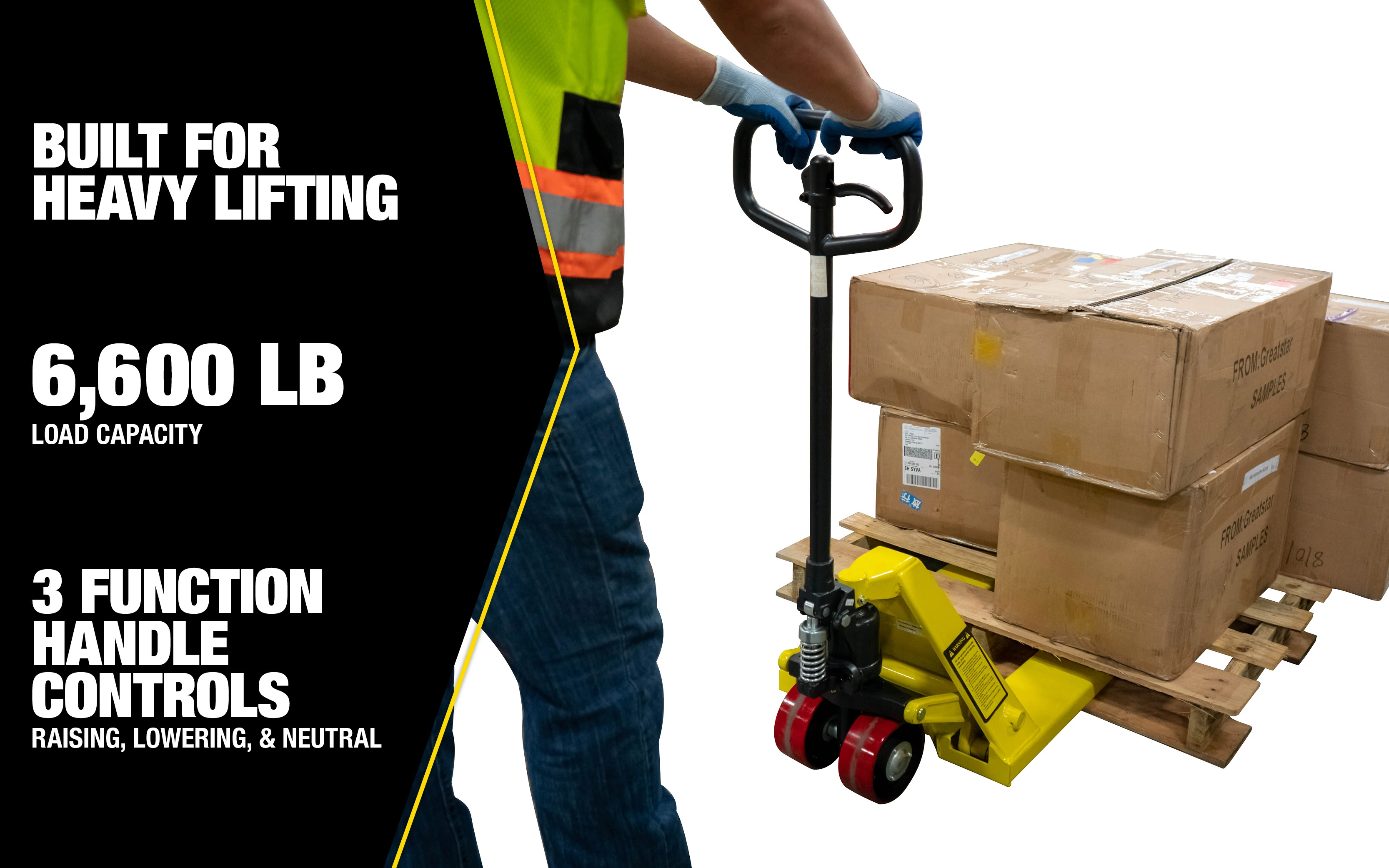 DETAILED PRODUCT VIEW 2_IMAGE