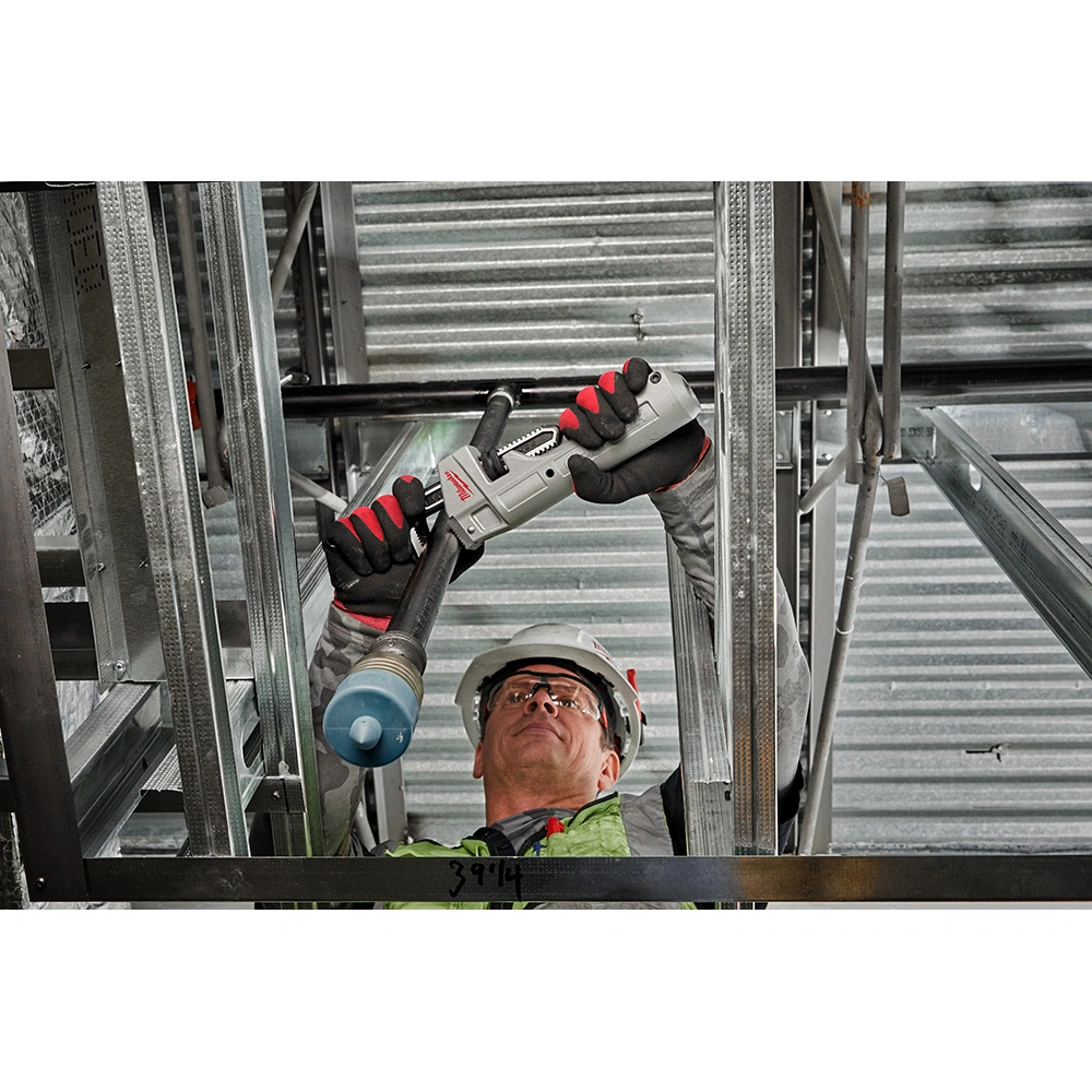 DETAILED PRODUCT VIEW 15_IMAGE