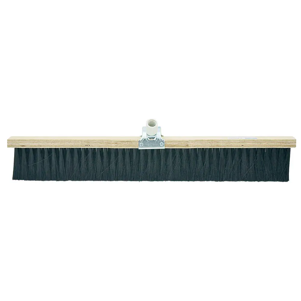 Magnolia Brush 36" Finish Broom