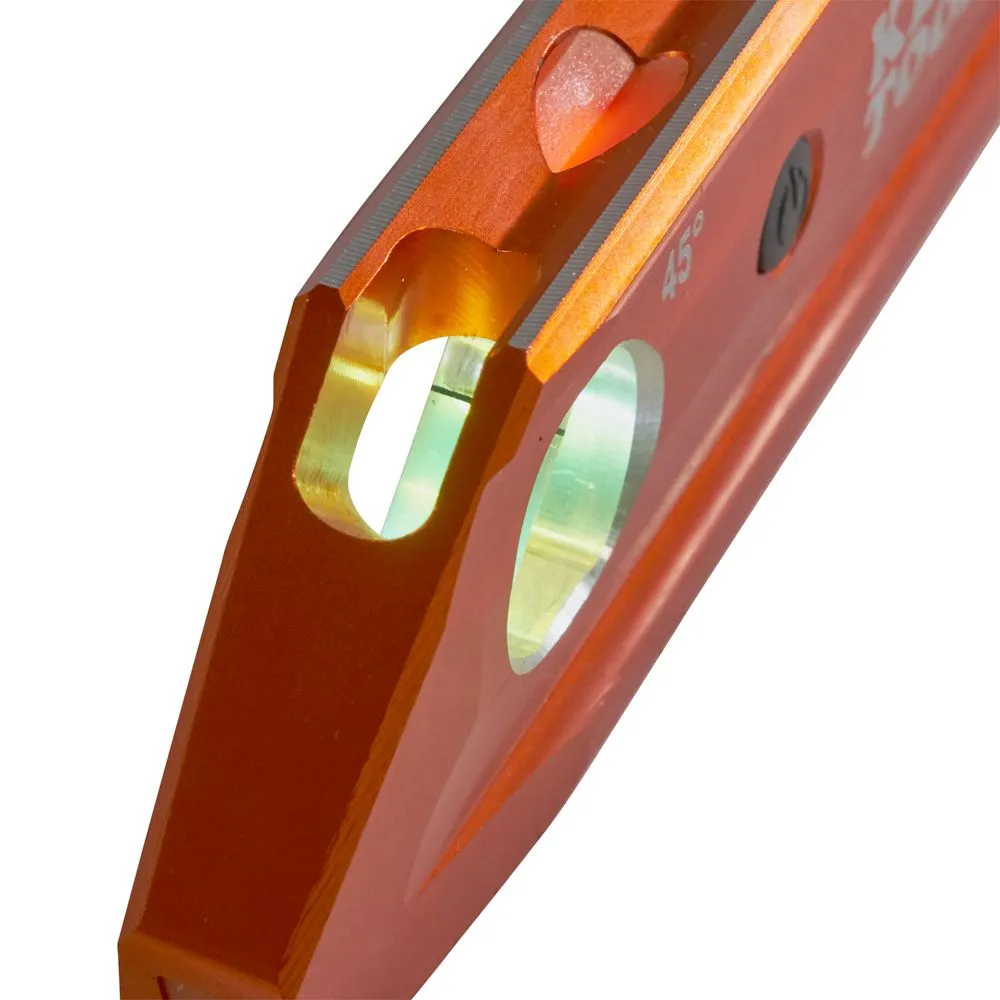 DETAILED PRODUCT VIEW 8_IMAGE