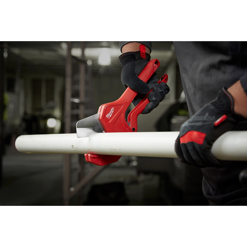 DETAILED PRODUCT VIEW 2_IMAGE