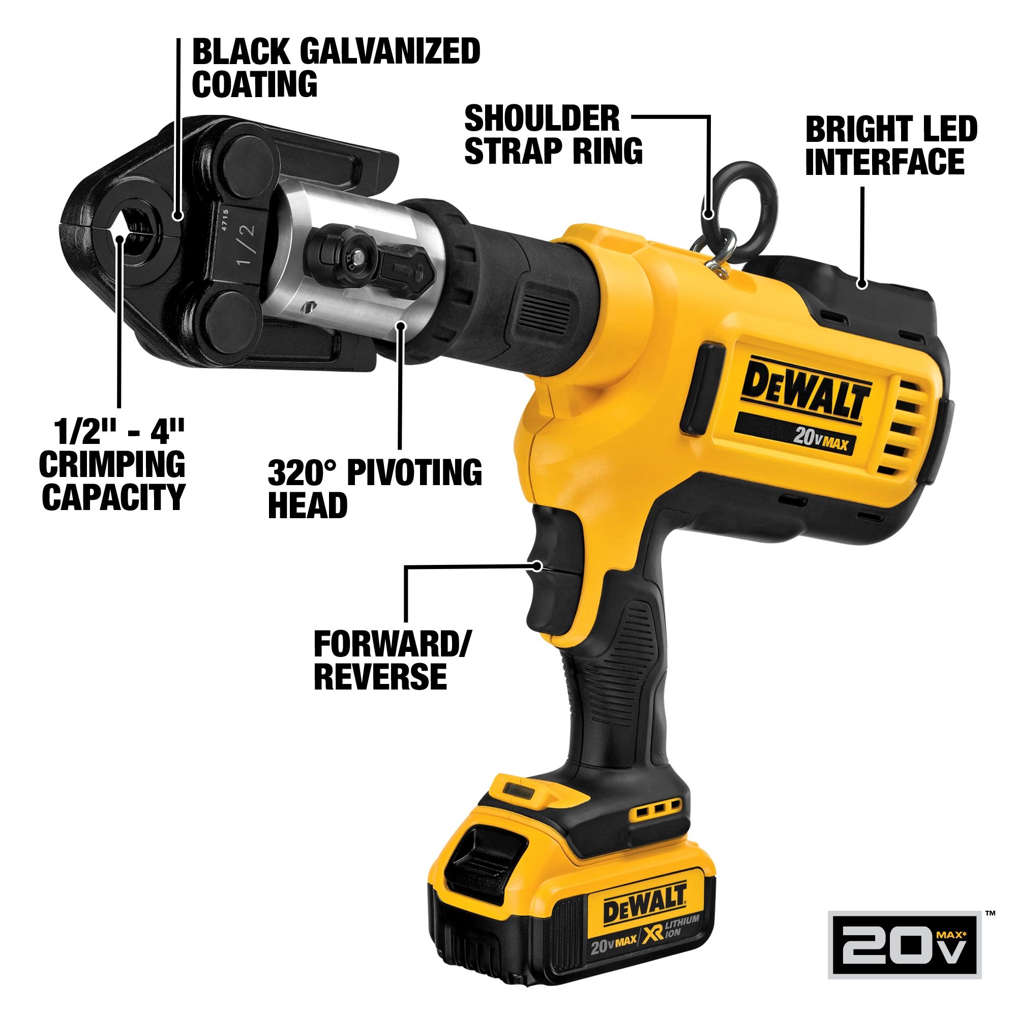 DETAILED PRODUCT VIEW 3_IMAGE