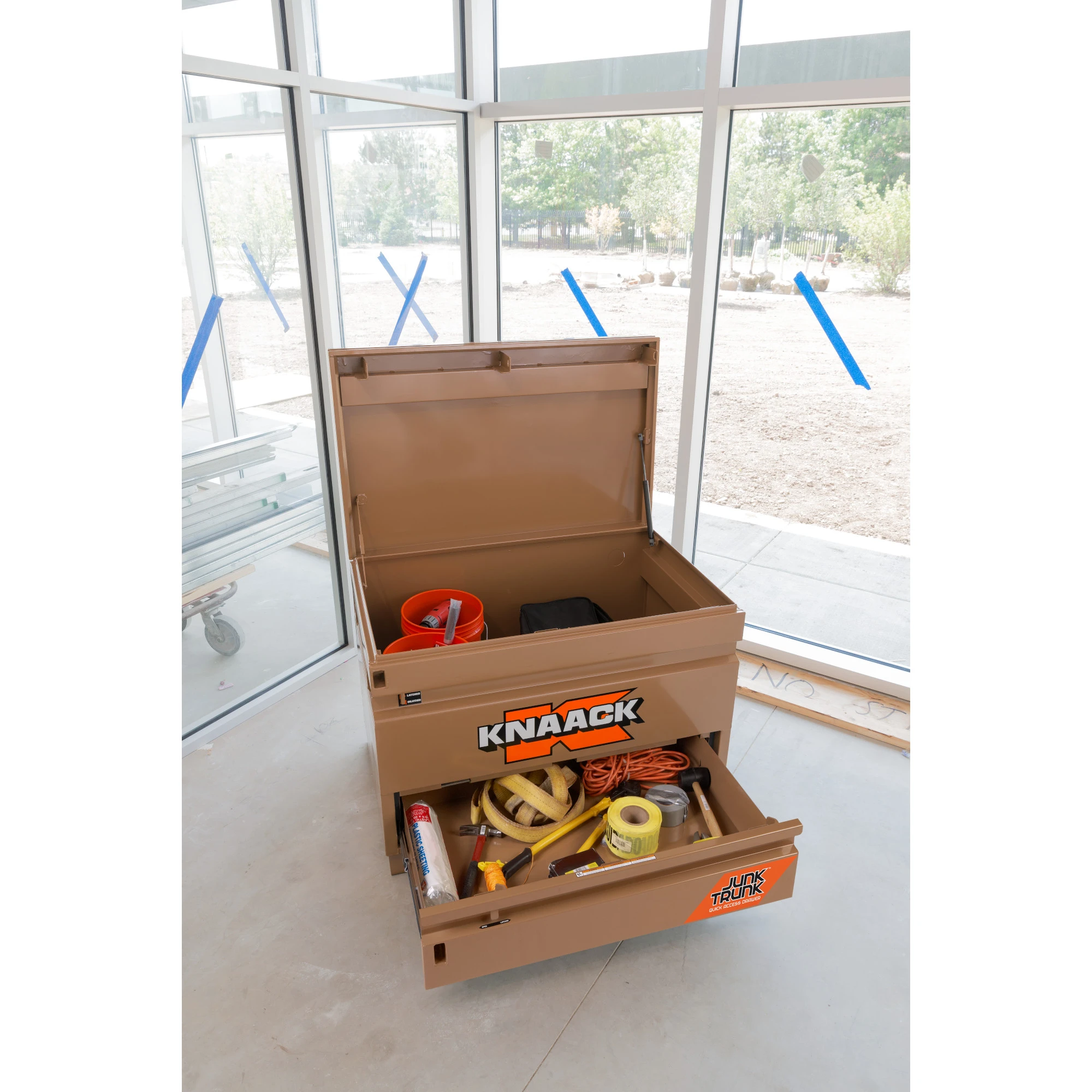 DETAILED PRODUCT VIEW 12_IMAGE