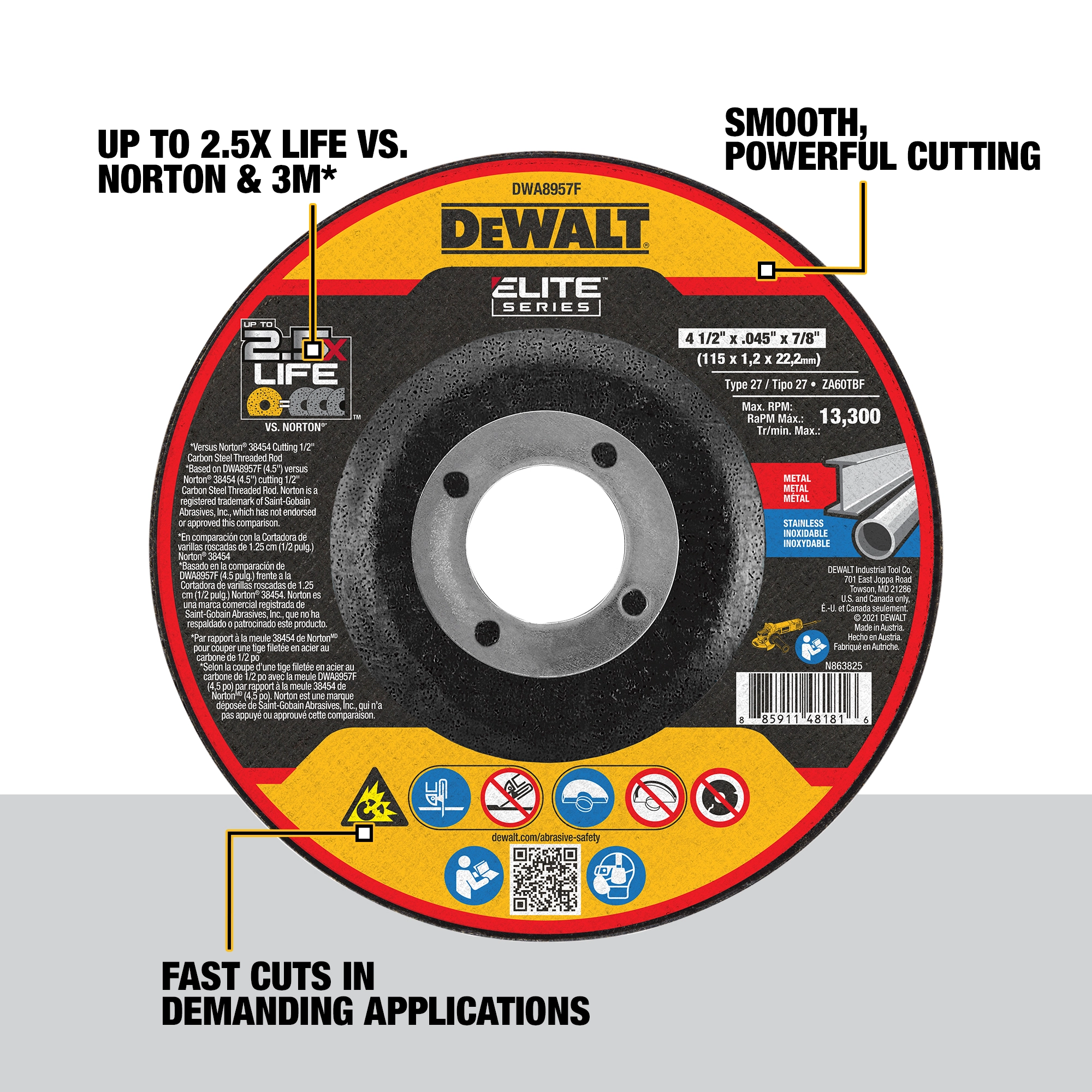 DETAILED PRODUCT VIEW 2_IMAGE