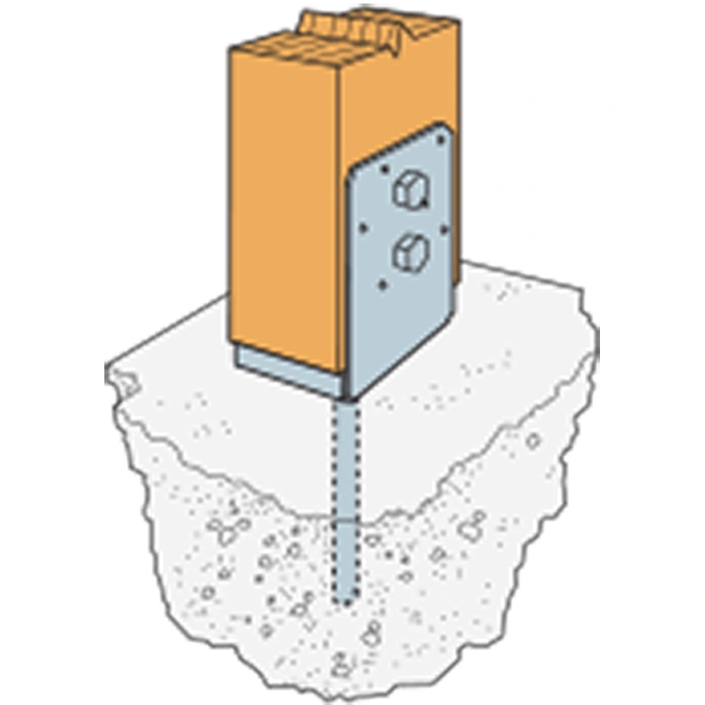 DETAILED PRODUCT VIEW 3_IMAGE