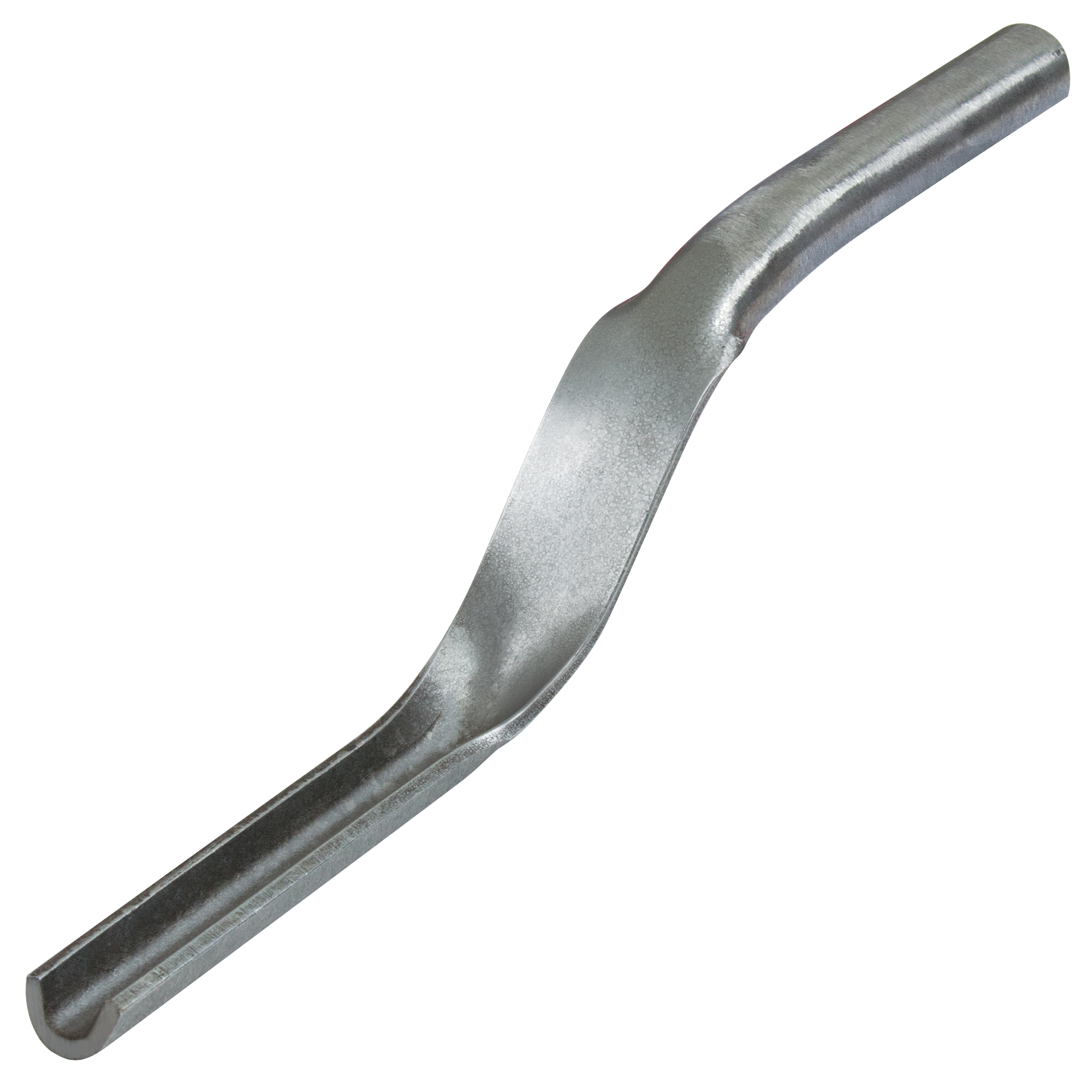 main_image