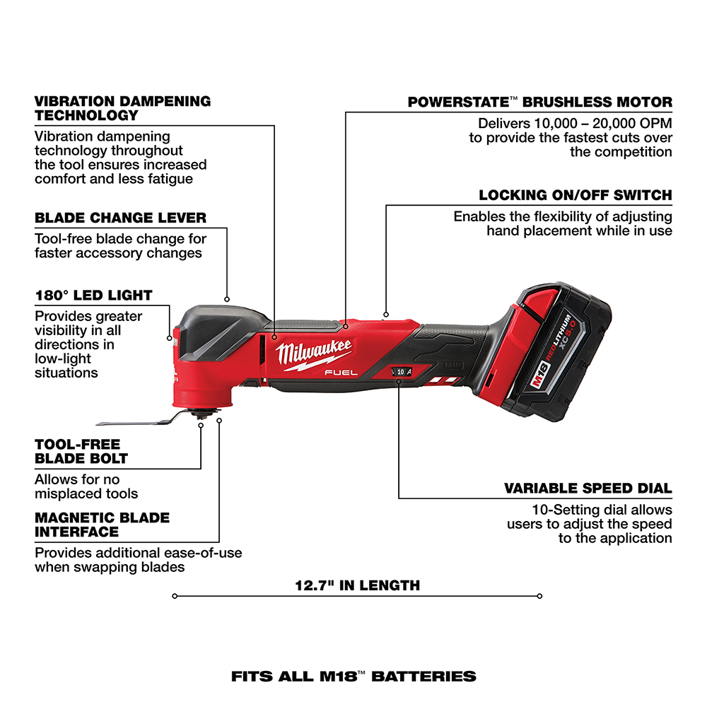 DETAILED PRODUCT VIEW 2_IMAGE