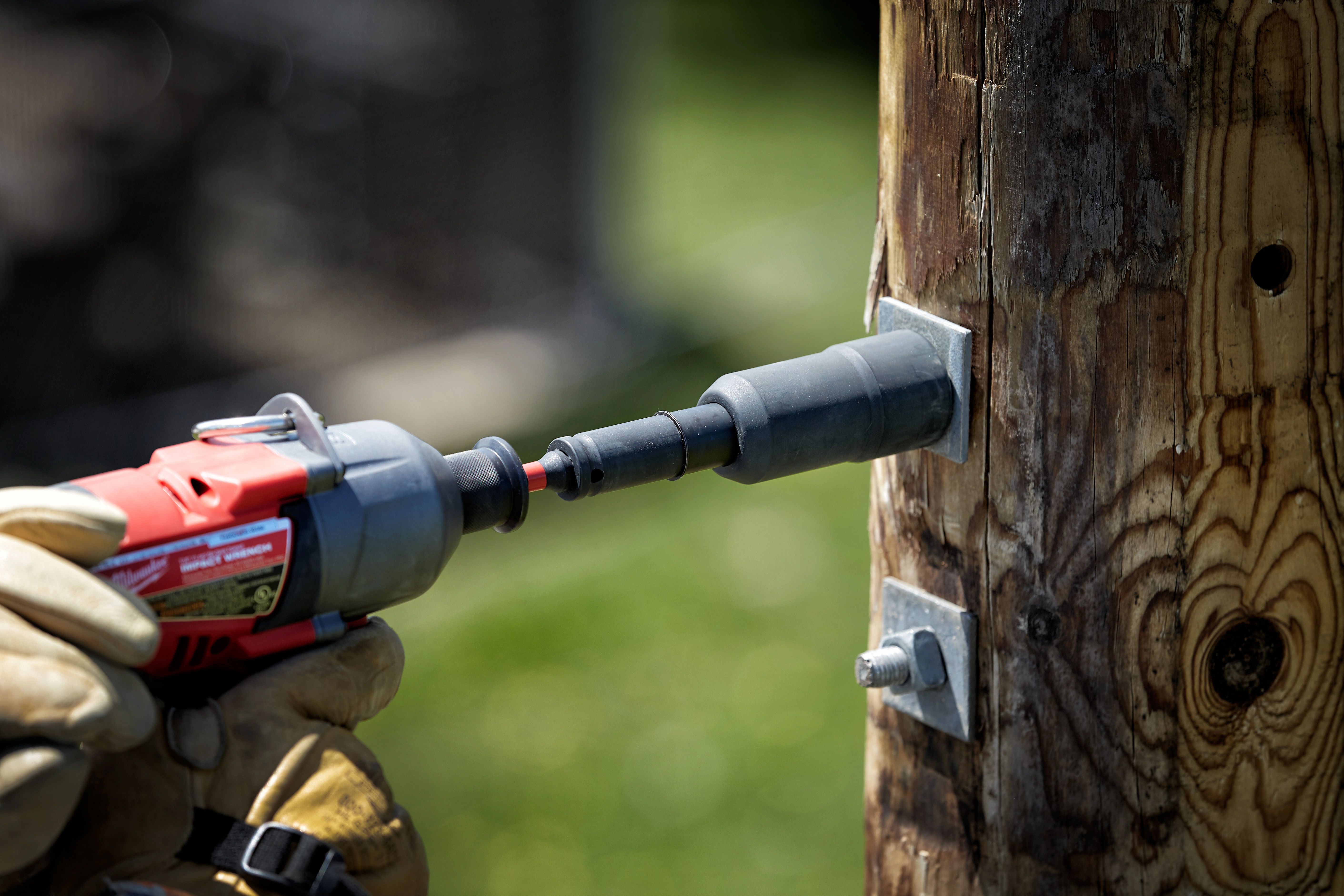 DETAILED PRODUCT VIEW 8_IMAGE