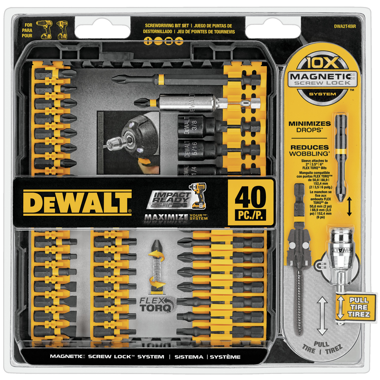 DETAILED PRODUCT VIEW 4_IMAGE