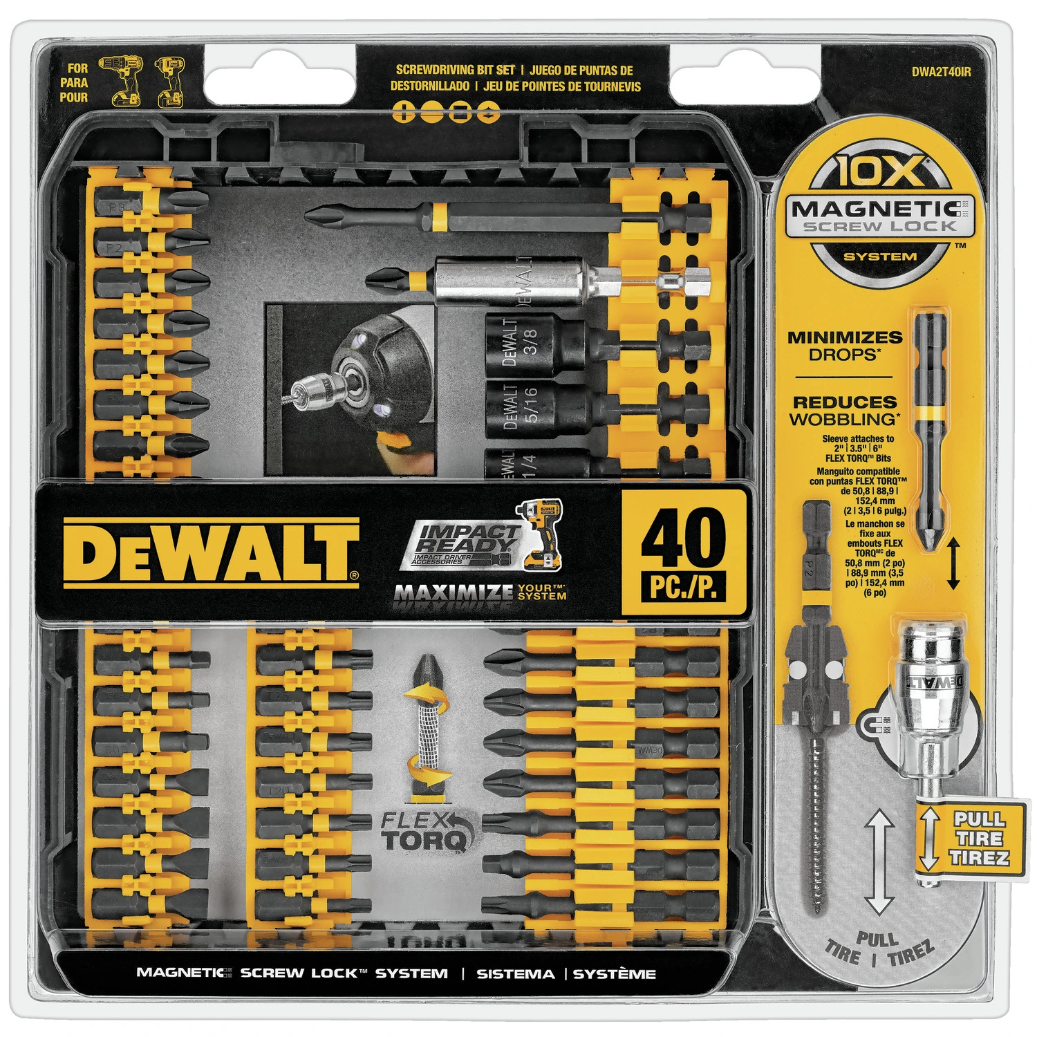 DETAILED PRODUCT VIEW 4_IMAGE
