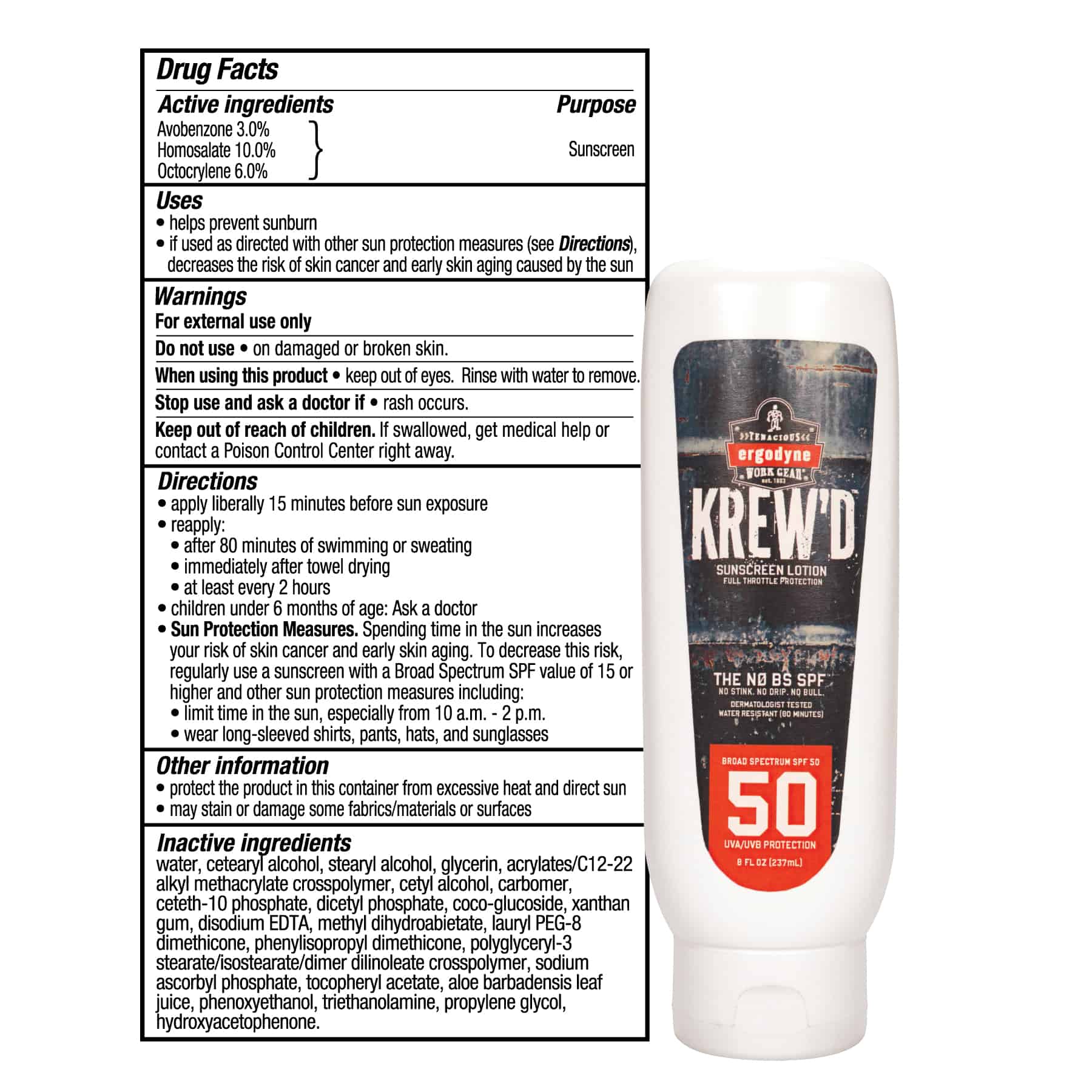 DETAILED PRODUCT VIEW 8_IMAGE