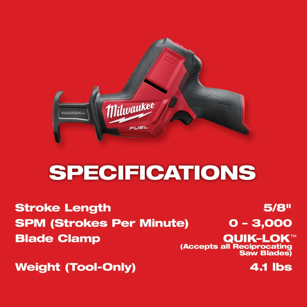 DETAILED PRODUCT VIEW 3_IMAGE