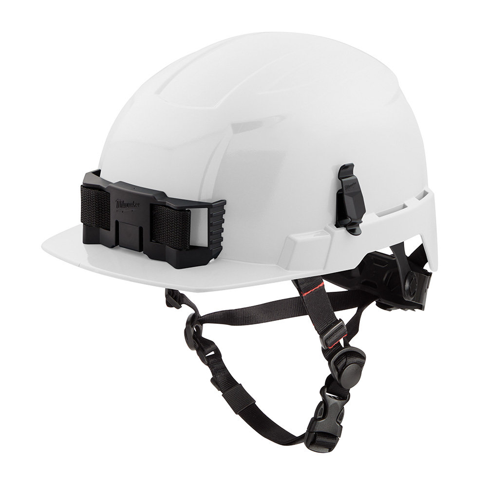 DETAILED PRODUCT VIEW 3_IMAGE