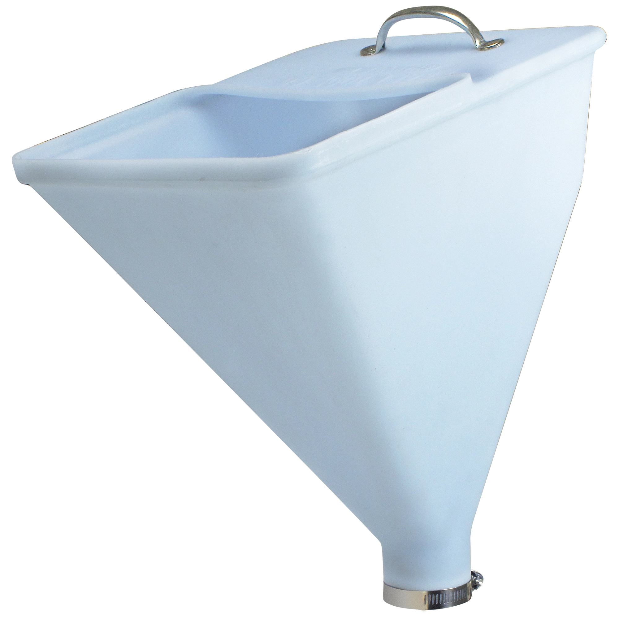 DETAILED PRODUCT VIEW 2_IMAGE