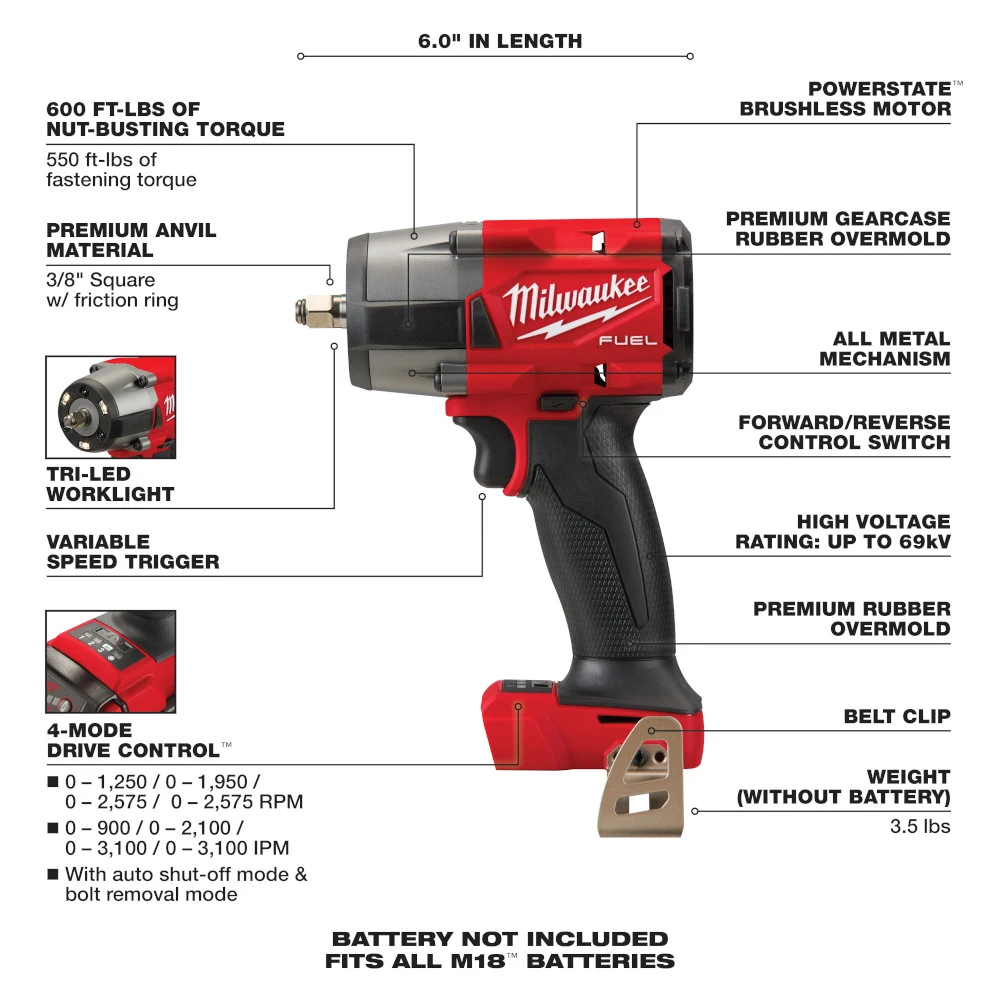 DETAILED PRODUCT VIEW 2_IMAGE