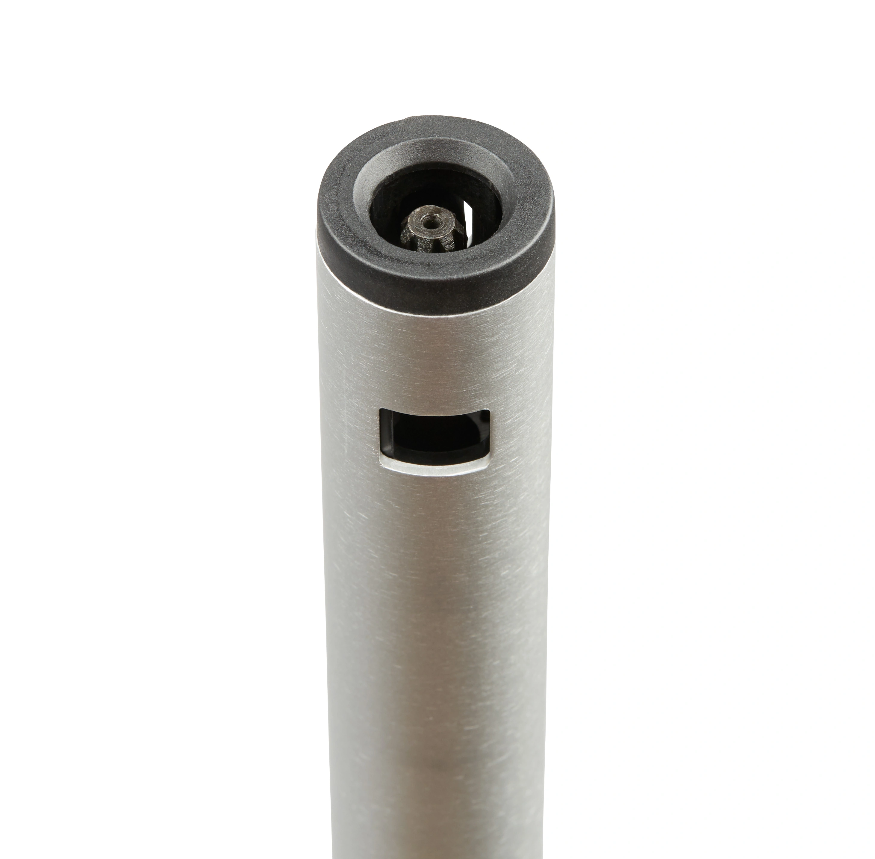 DETAILED PRODUCT VIEW 2_IMAGE