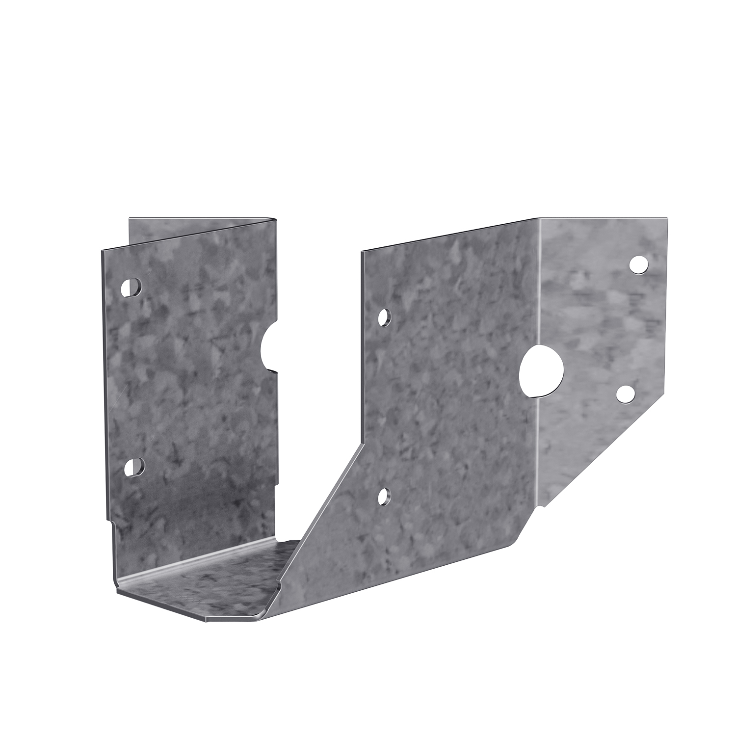MAIN_IMAGE