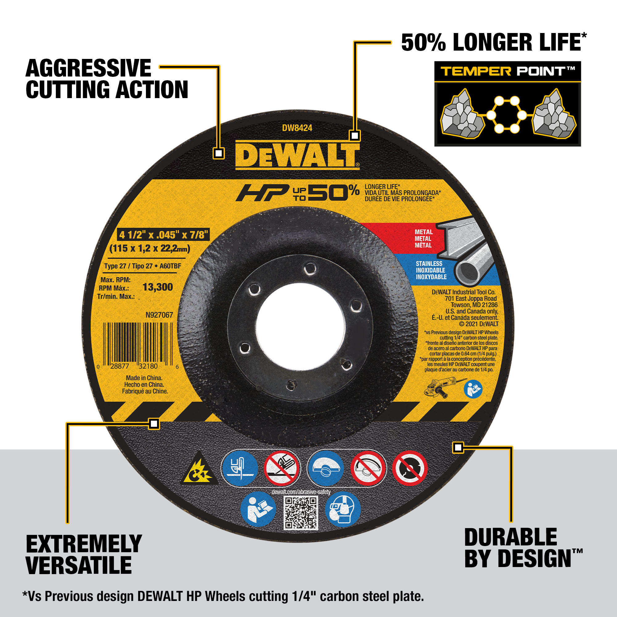 DETAILED PRODUCT VIEW 2_IMAGE