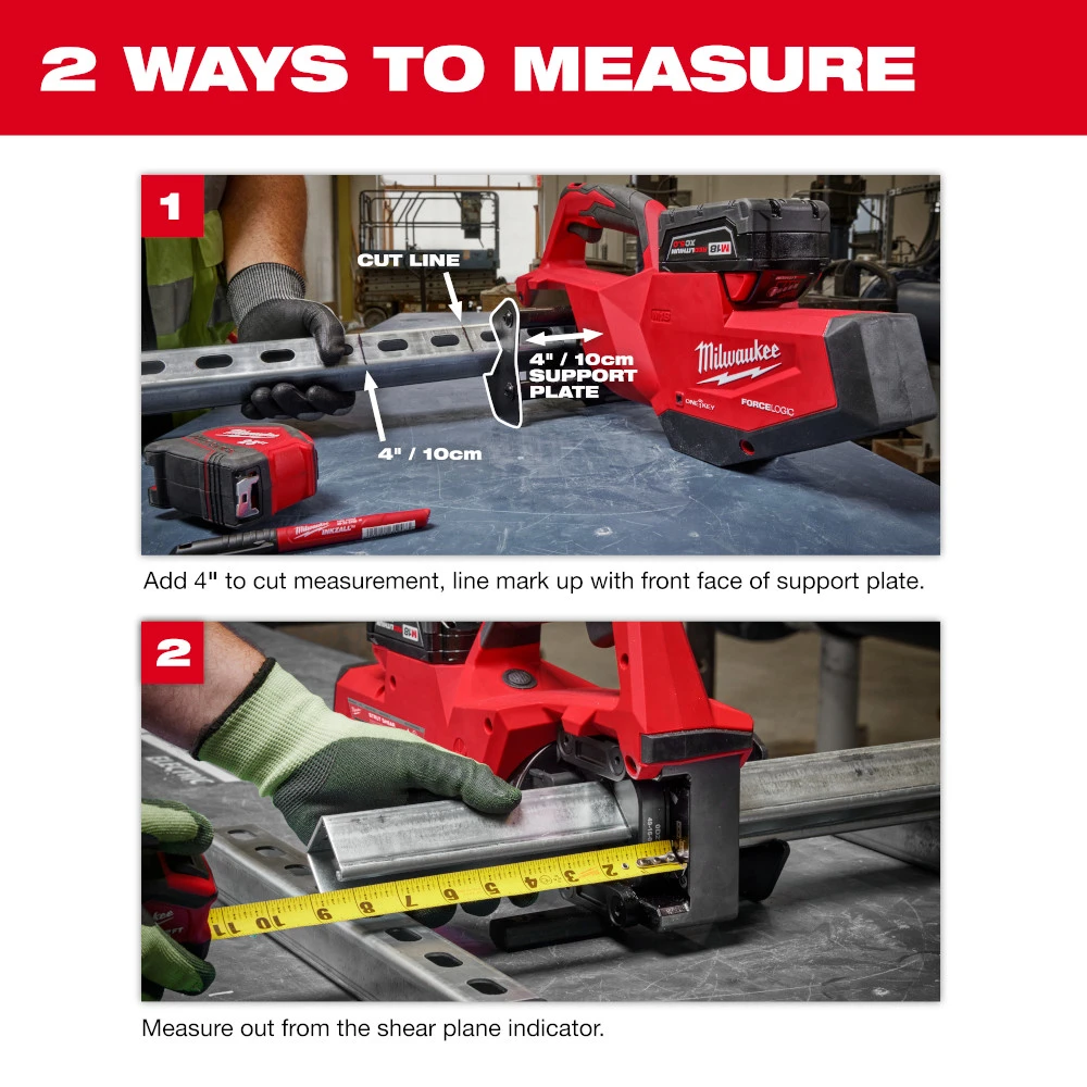 DETAILED PRODUCT VIEW 2_IMAGE