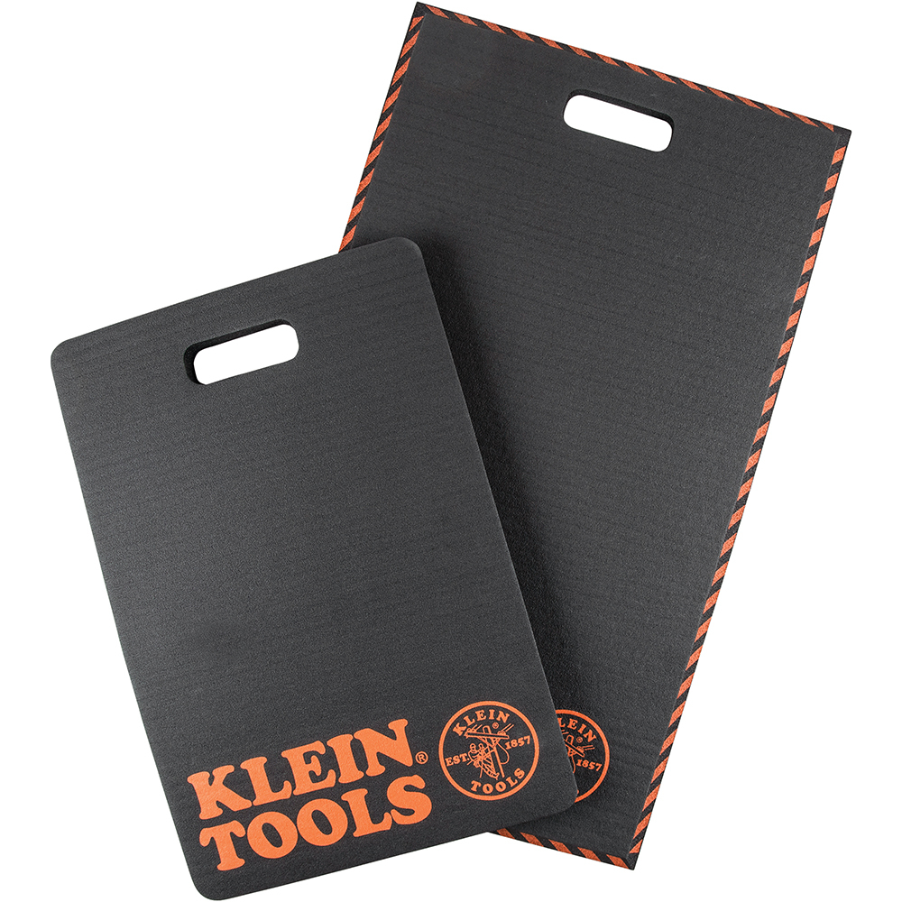 DETAILED PRODUCT VIEW 9_IMAGE