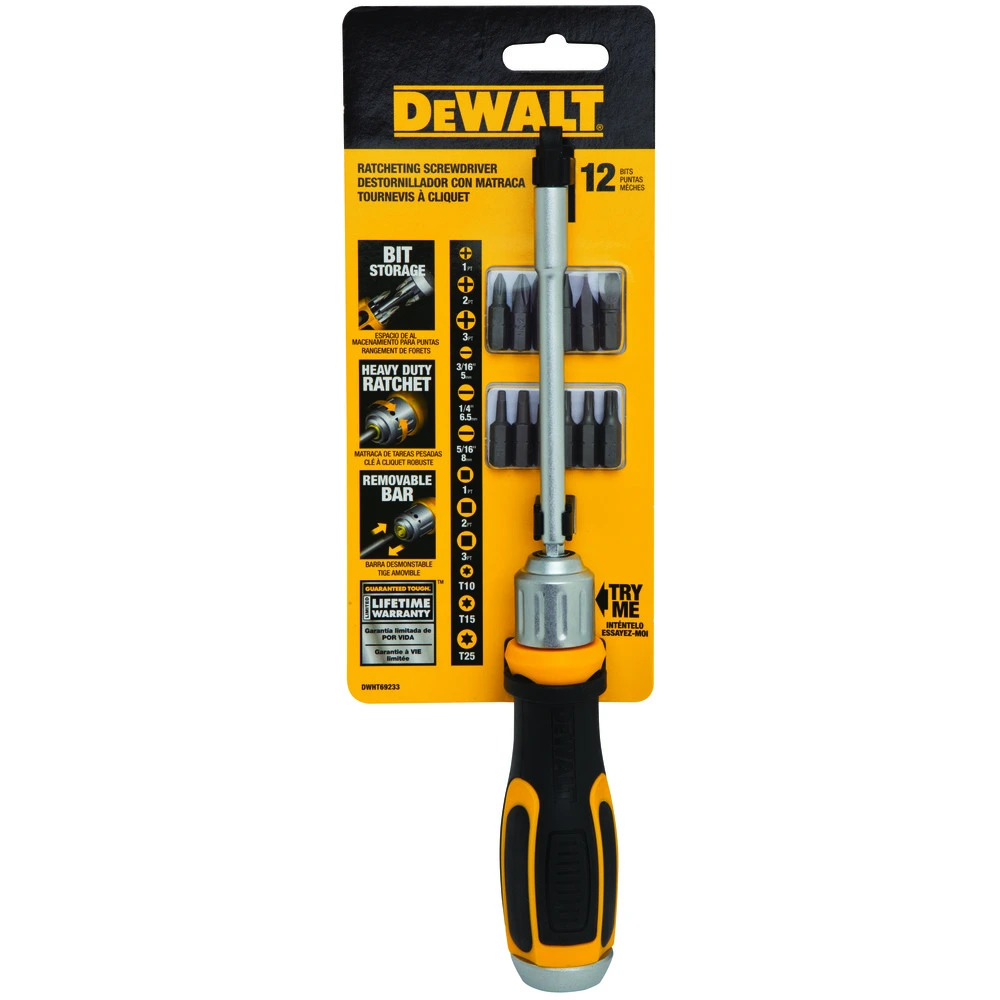 DETAILED PRODUCT VIEW 3_IMAGE