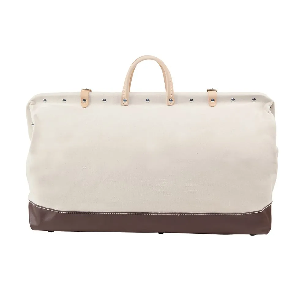 DETAILED PRODUCT VIEW 10_IMAGE