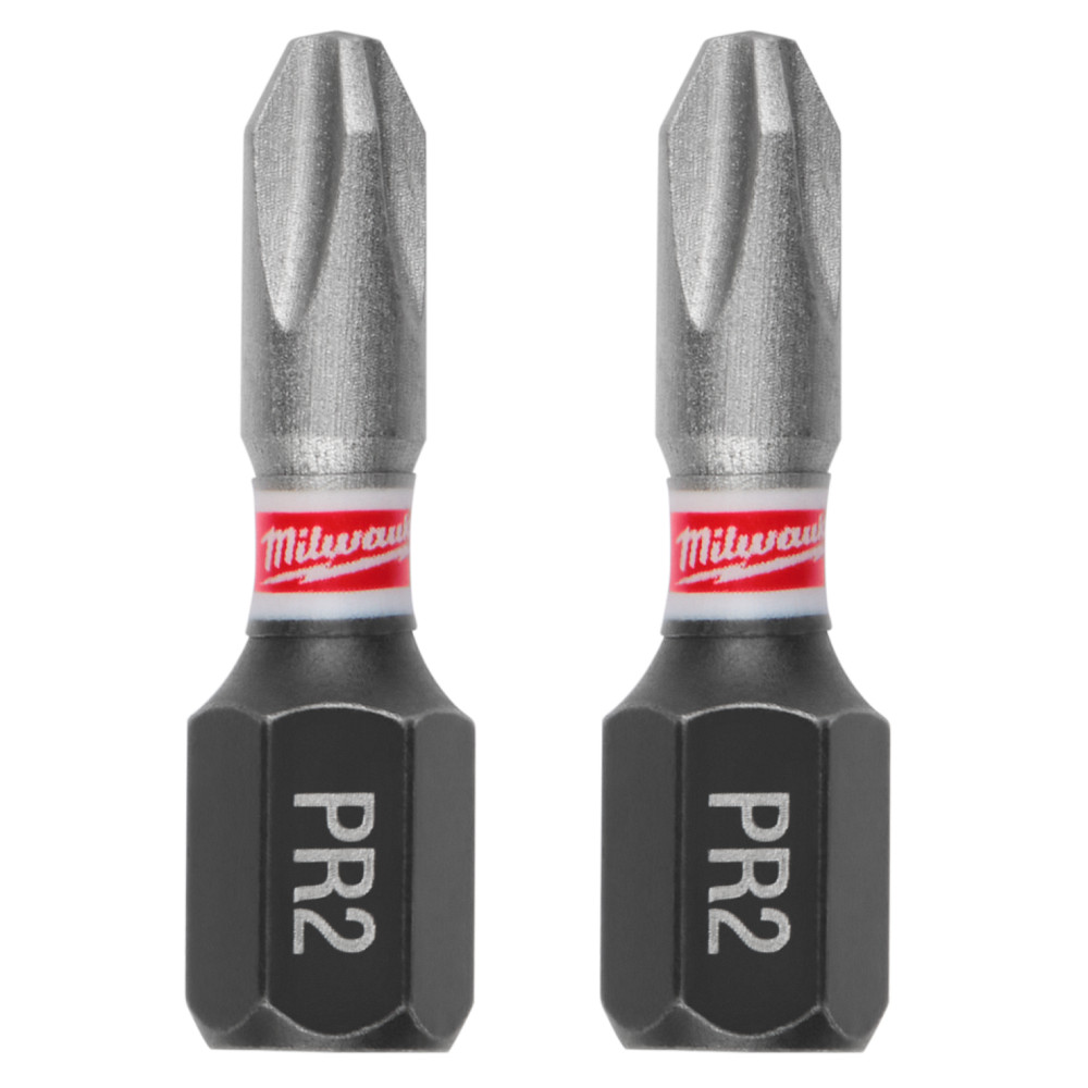 DETAILED PRODUCT VIEW 6_IMAGE