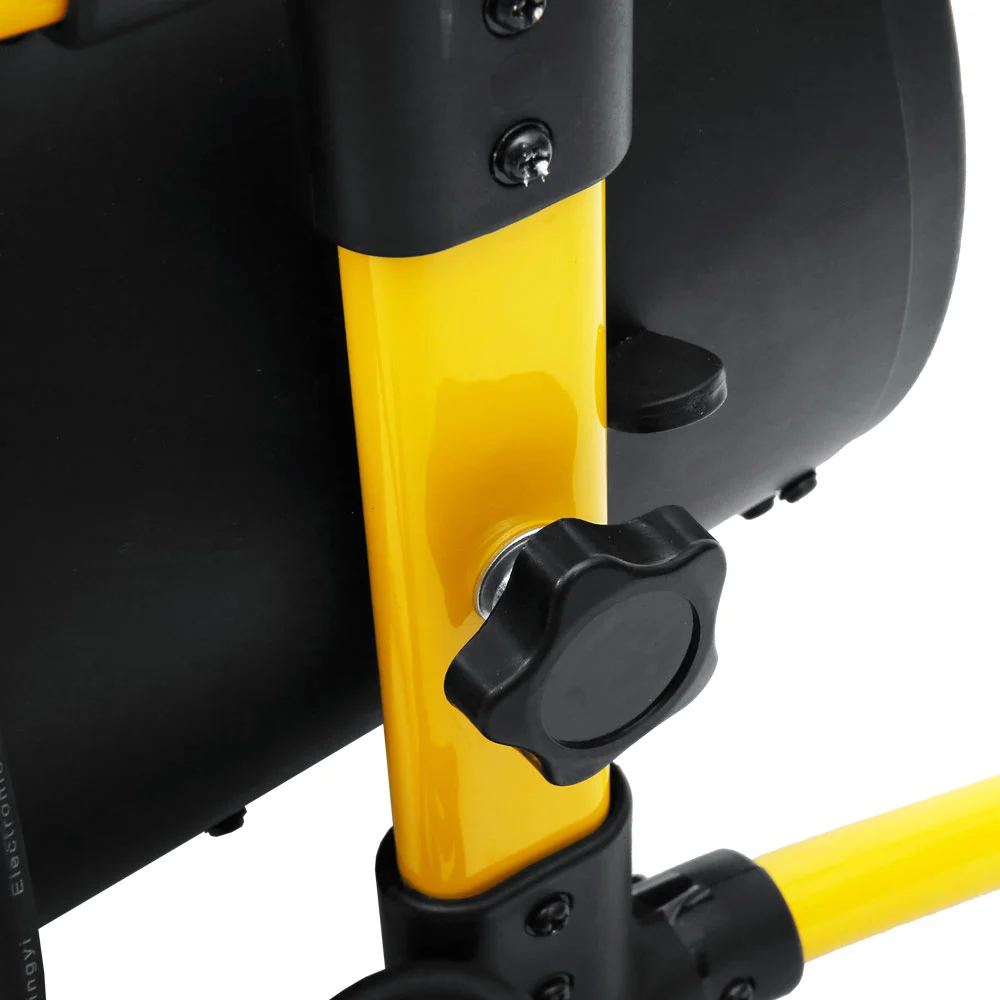 DETAILED PRODUCT VIEW 2_IMAGE