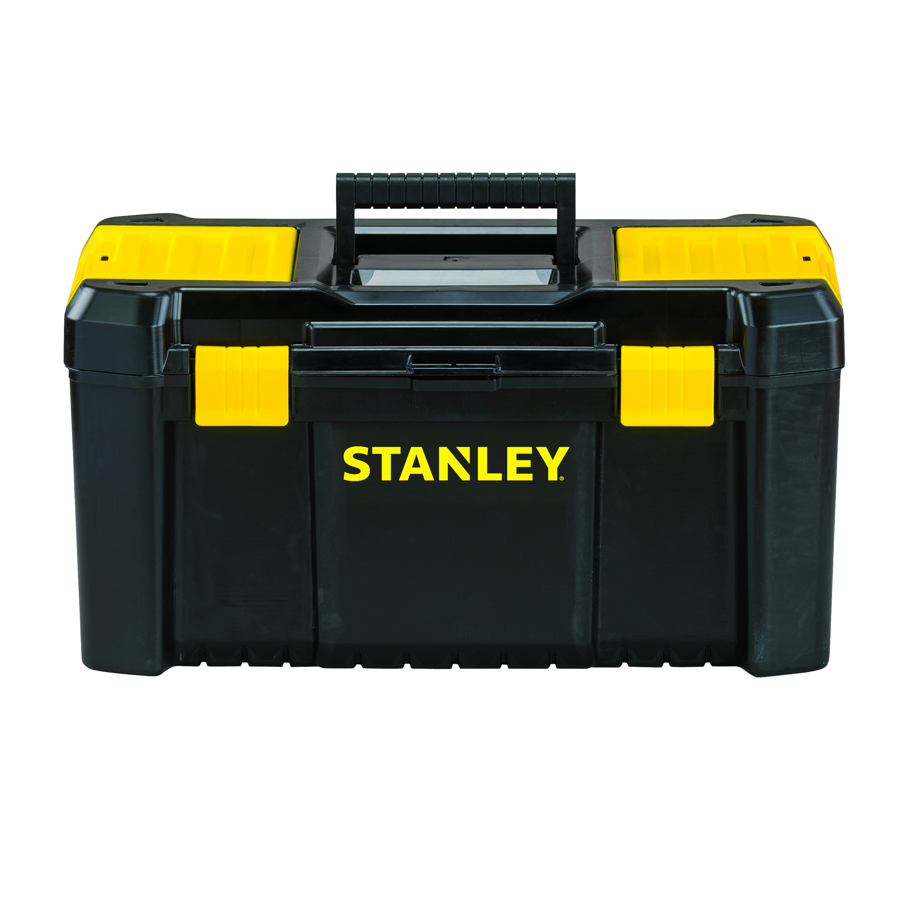 New Stanley FatMax Tool Cases