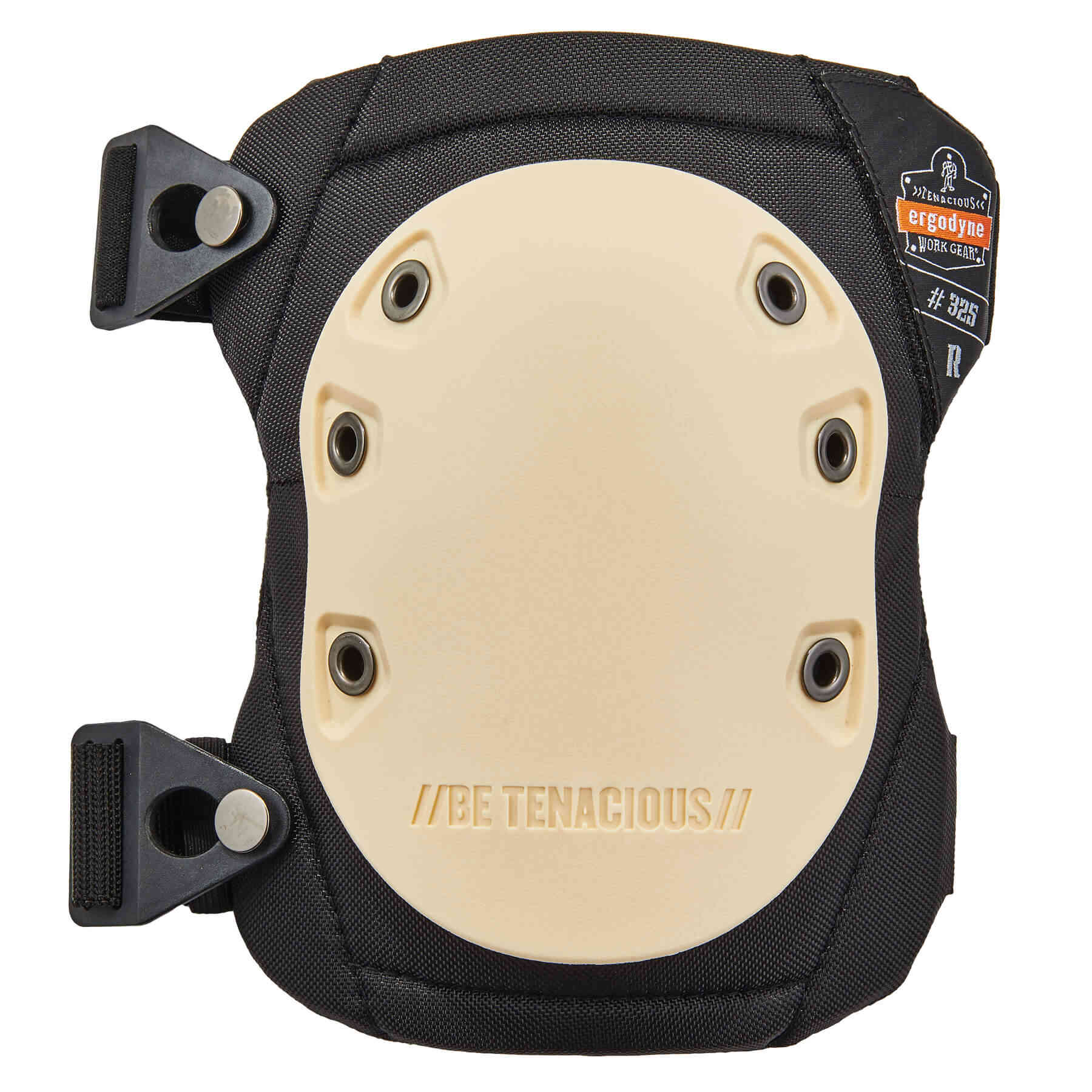 DETAILED PRODUCT VIEW 2_IMAGE