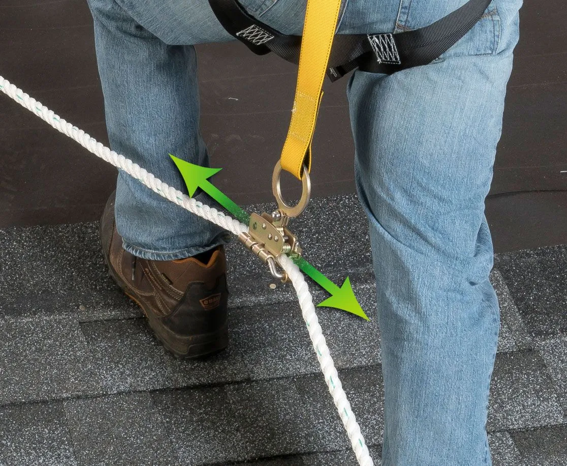 DETAILED PRODUCT VIEW 1_IMAGE