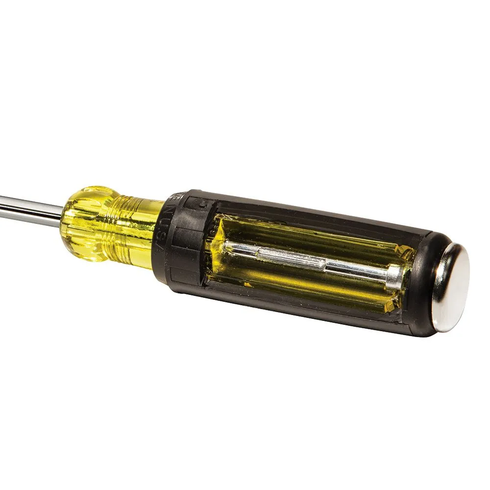 DETAILED PRODUCT VIEW 6_IMAGE