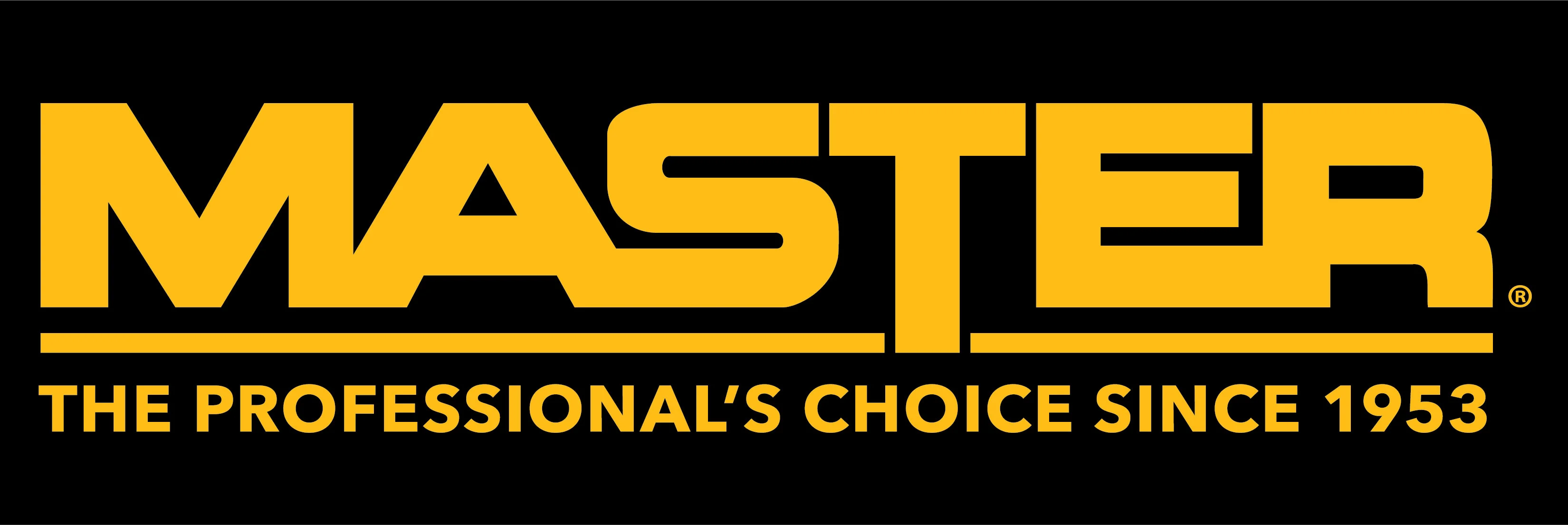 BRAND NAME LOGO