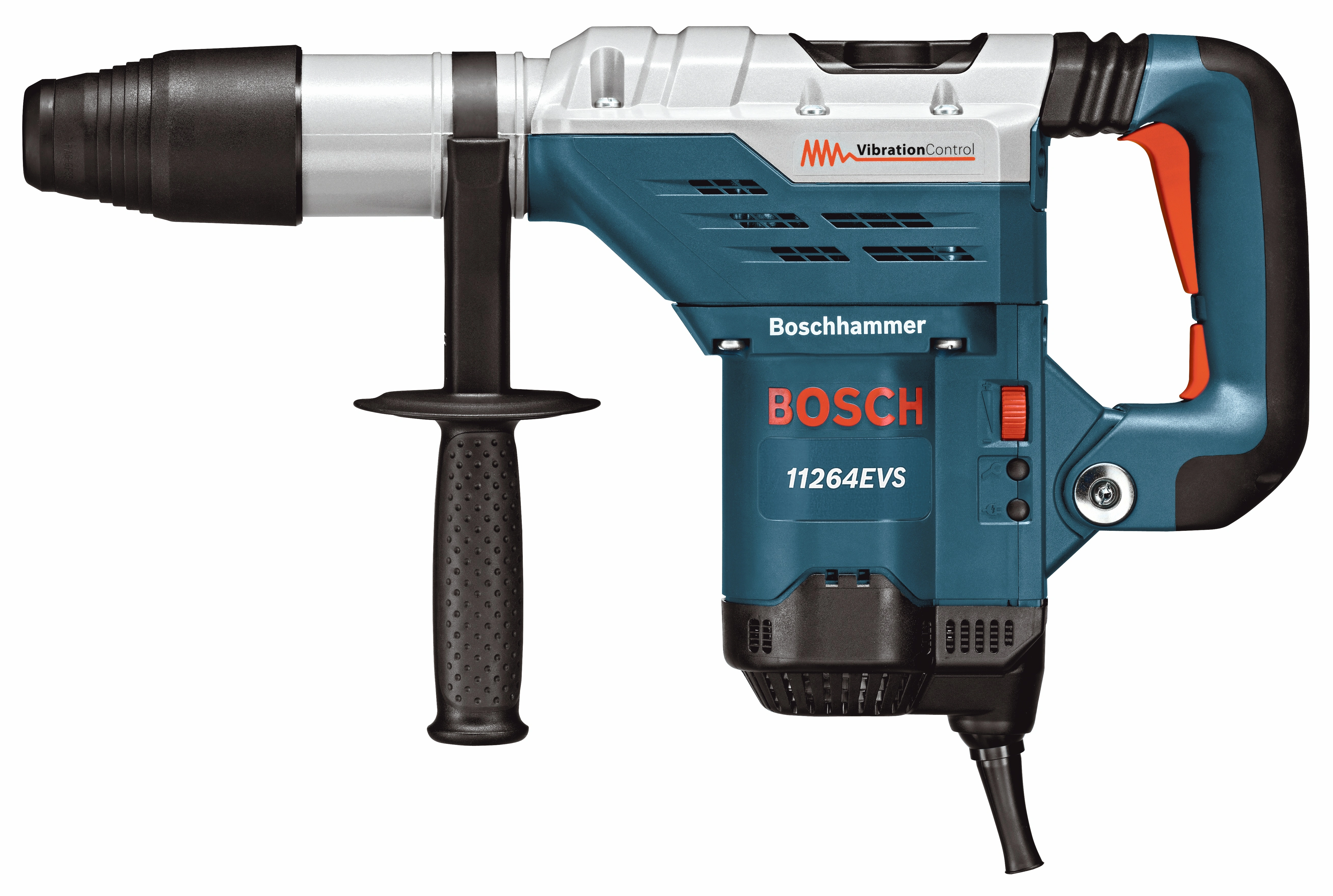 DETAILED PRODUCT VIEW 18_IMAGE