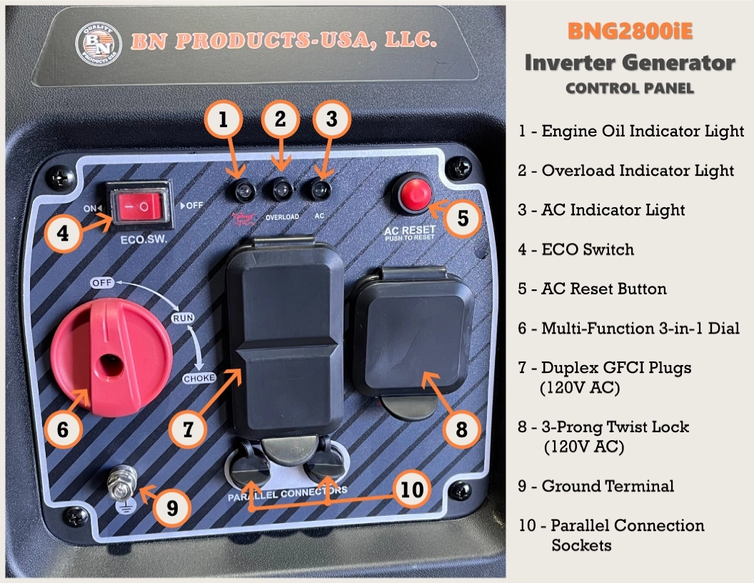 FRONT VIEW STRAIGHT ON_IMAGE