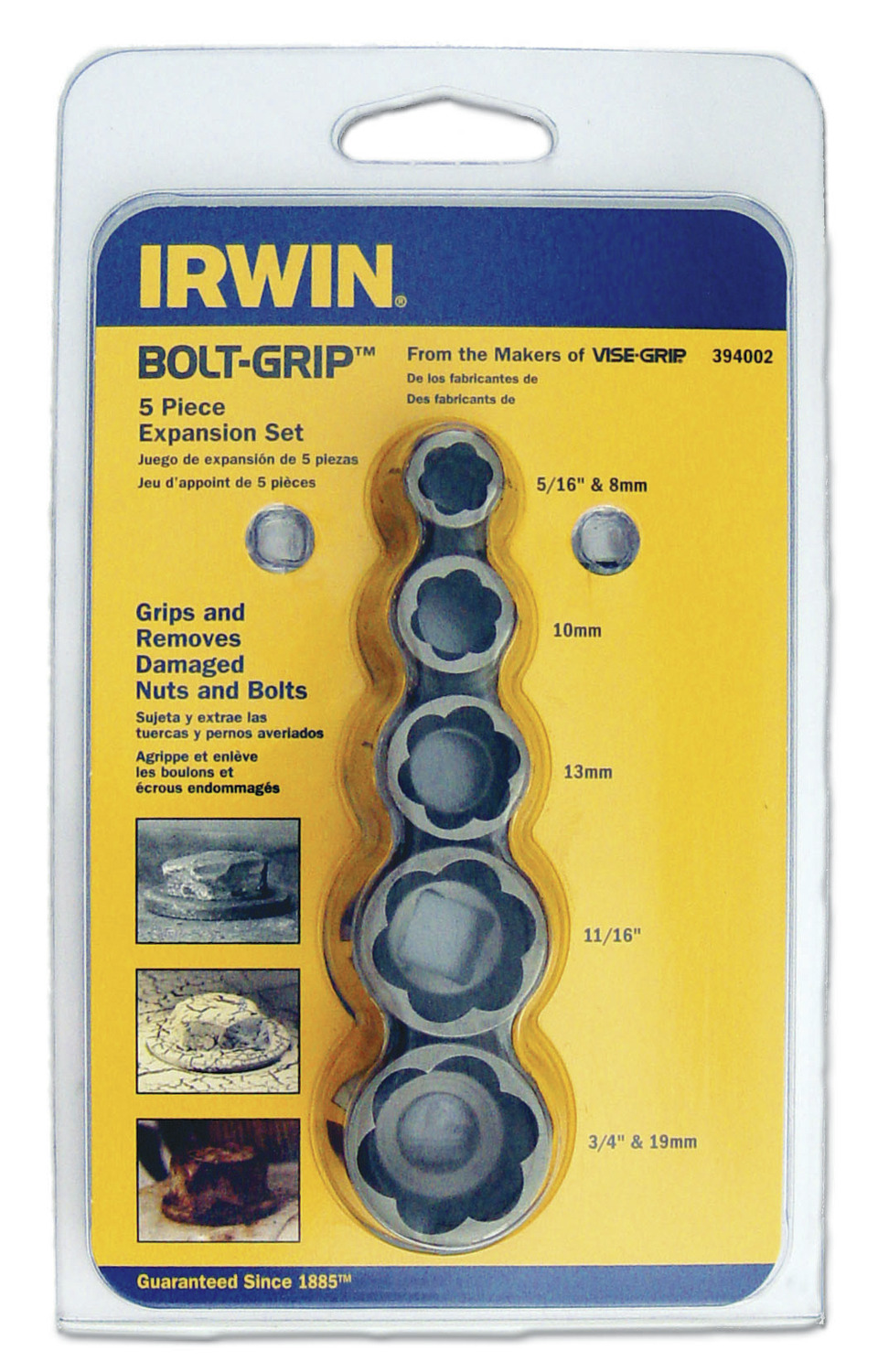 DETAILED PRODUCT VIEW 4_IMAGE
