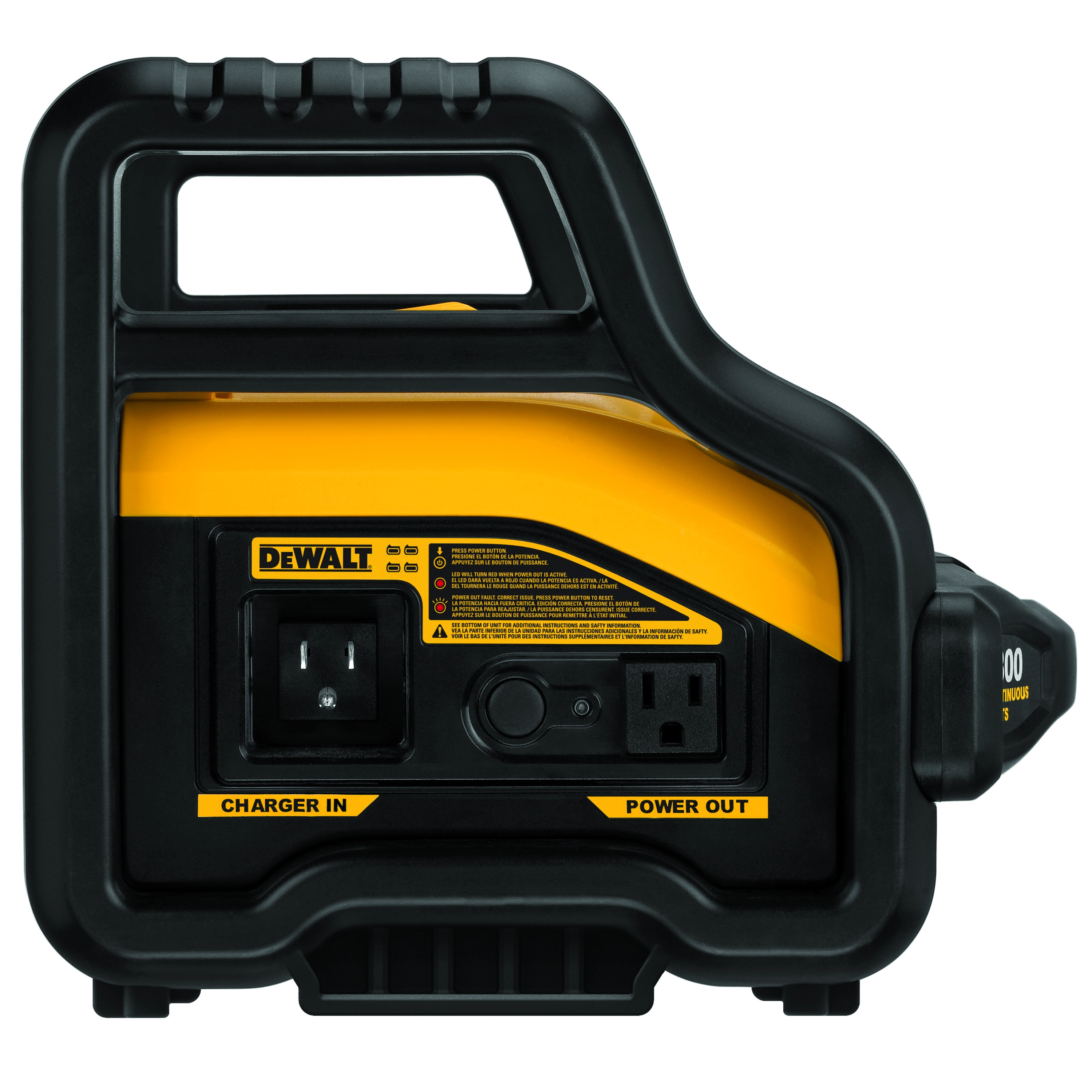 DETAILED PRODUCT VIEW 1_IMAGE