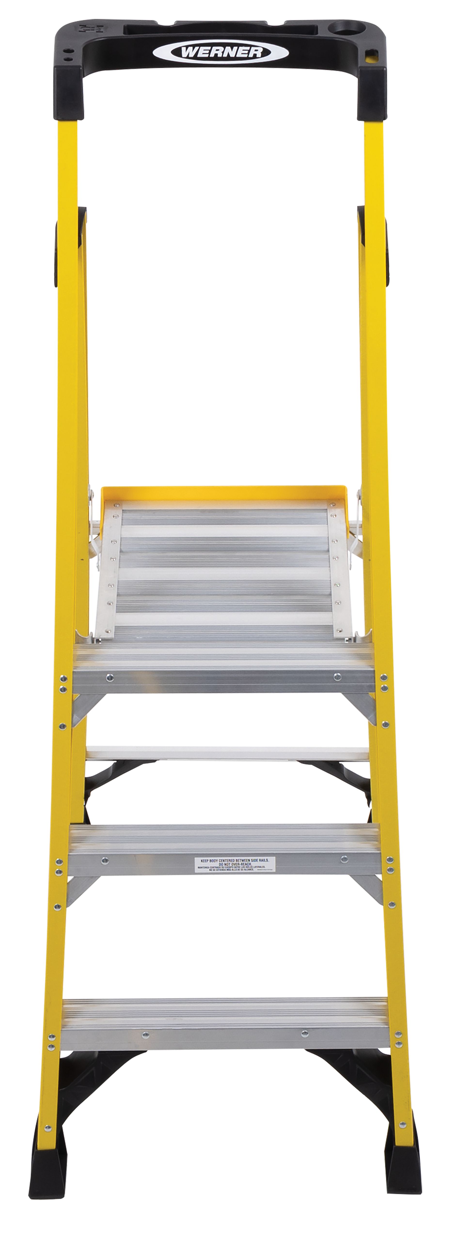 DETAILED PRODUCT VIEW 3_IMAGE