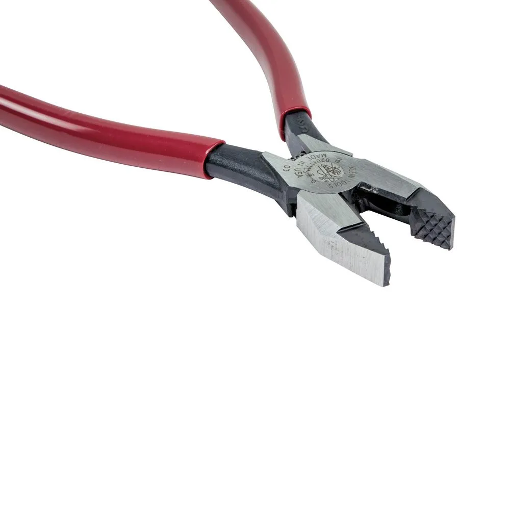 DETAILED PRODUCT VIEW 7_IMAGE