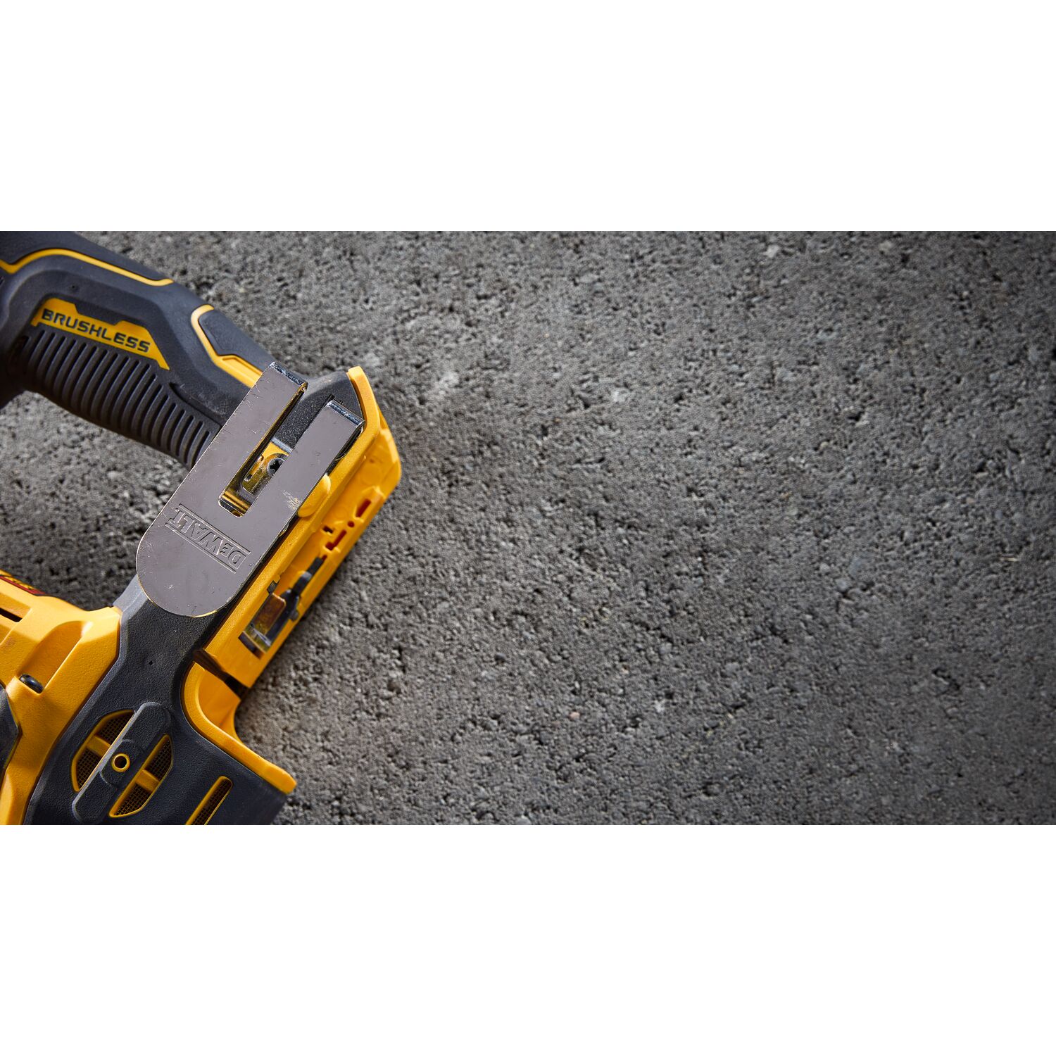 DETAILED PRODUCT VIEW 16_IMAGE