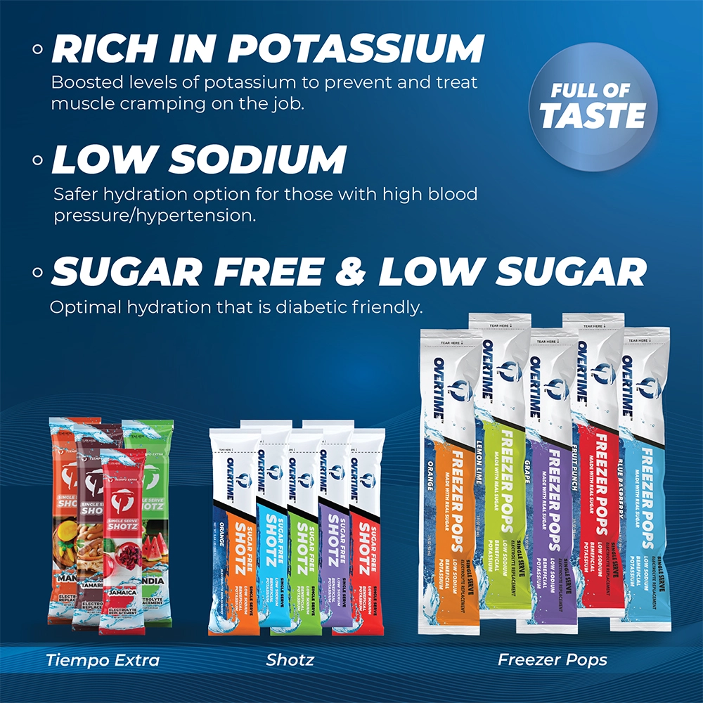 DETAILED PRODUCT VIEW 4_IMAGE